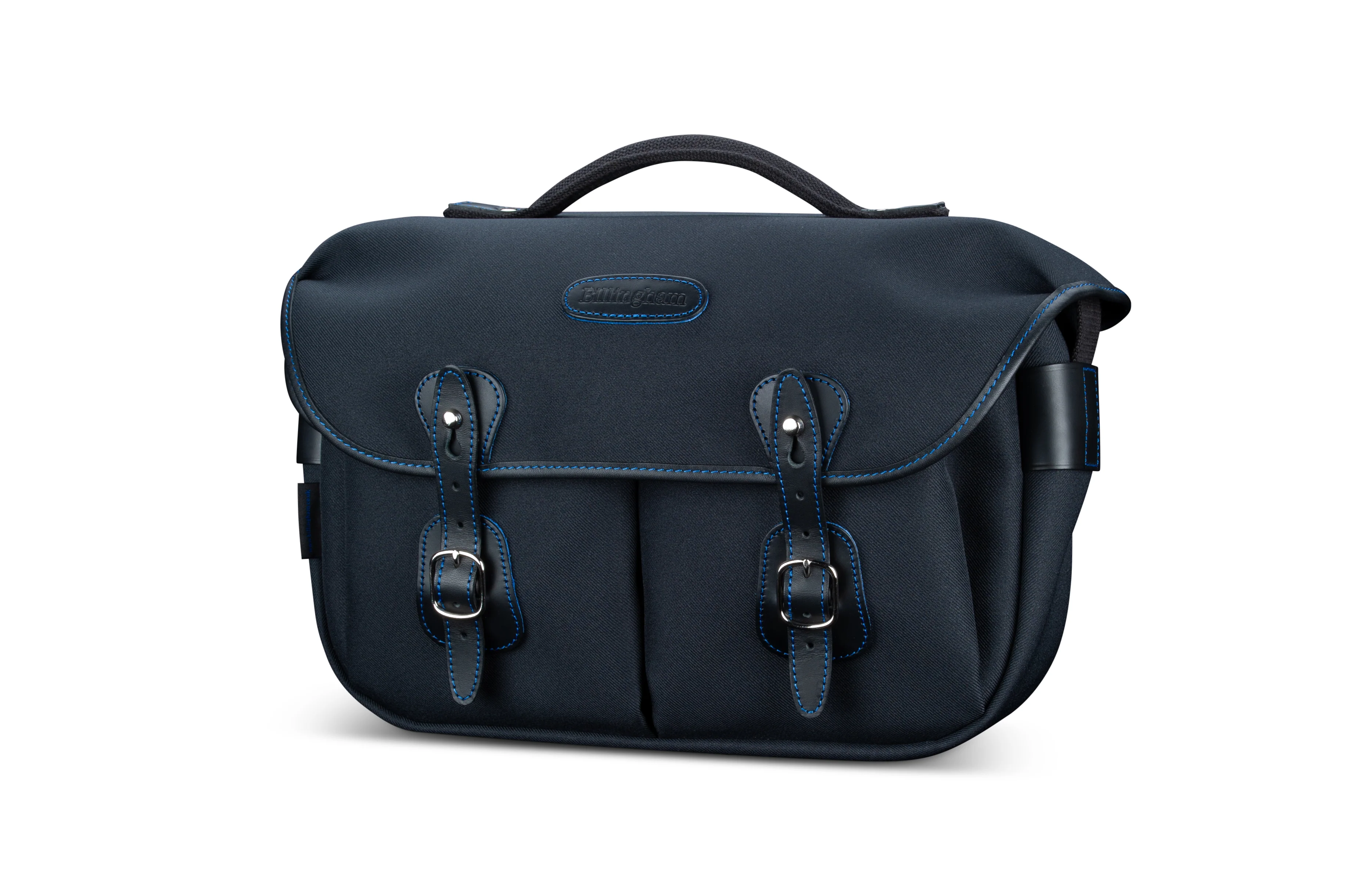 Hadley Pro Camera Bag - Image 25