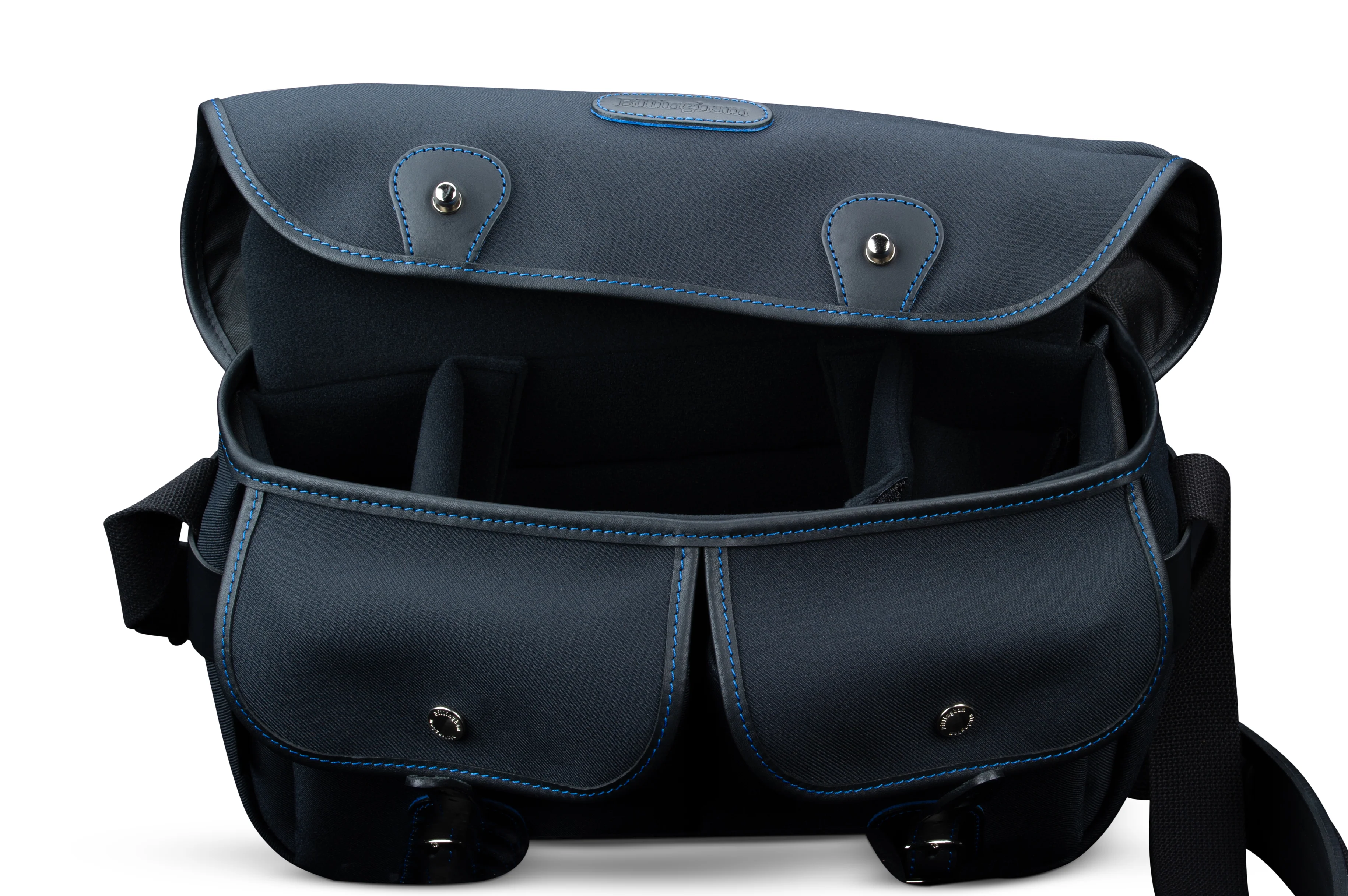 Hadley Pro Camera Bag - Image 26