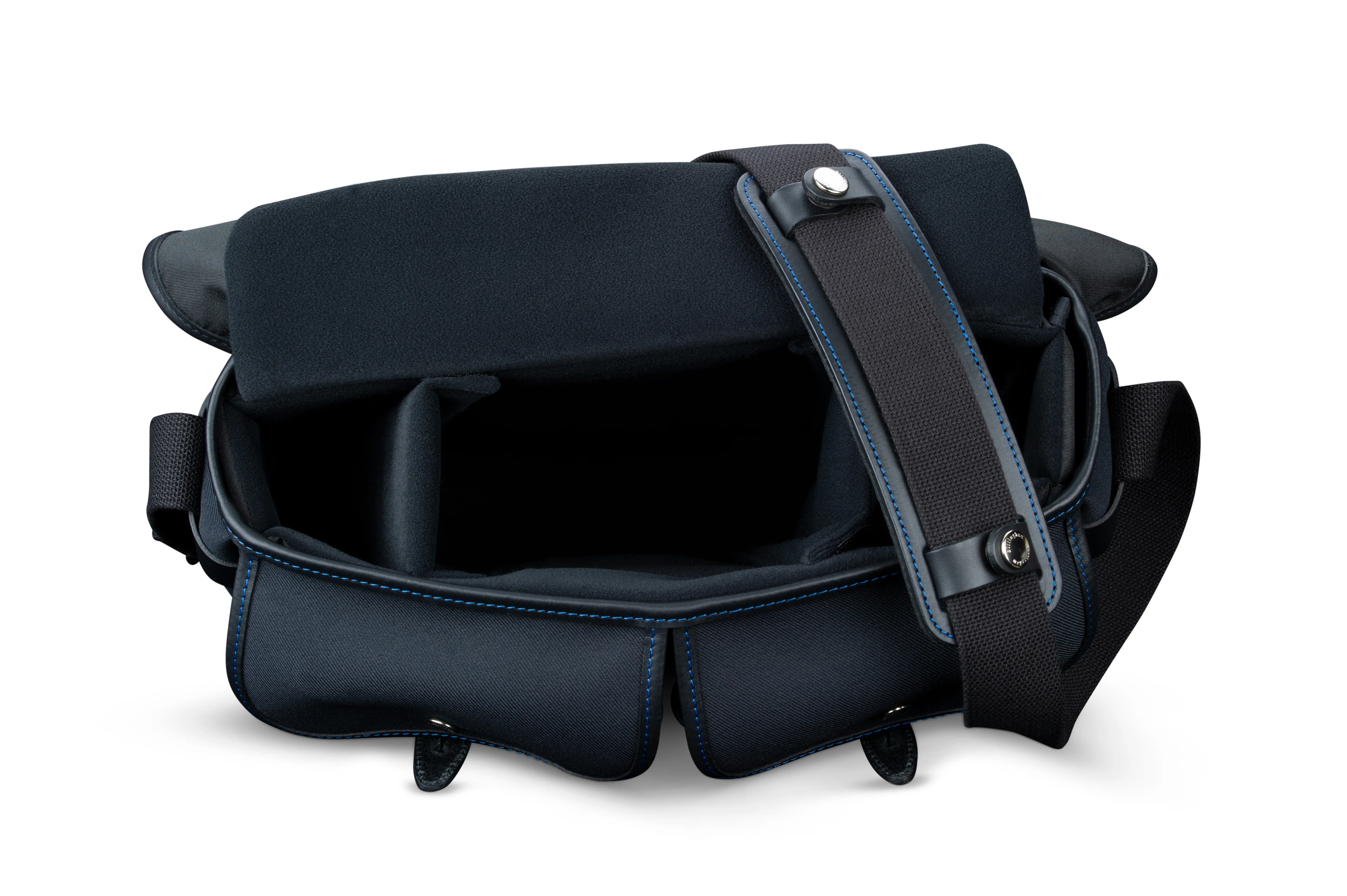 Hadley Pro Camera Bag - Image 27