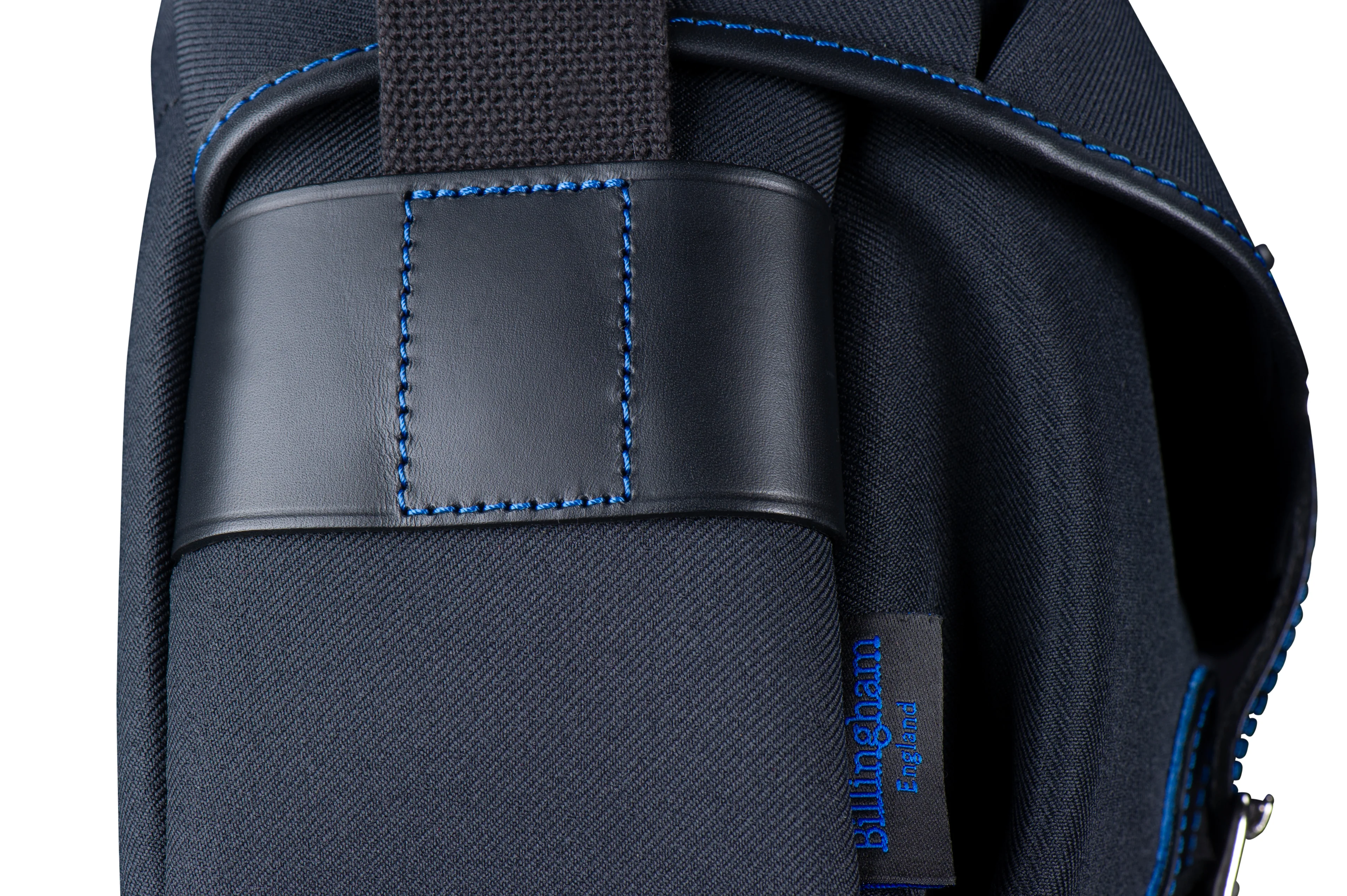 Hadley Pro Camera Bag - Image 28