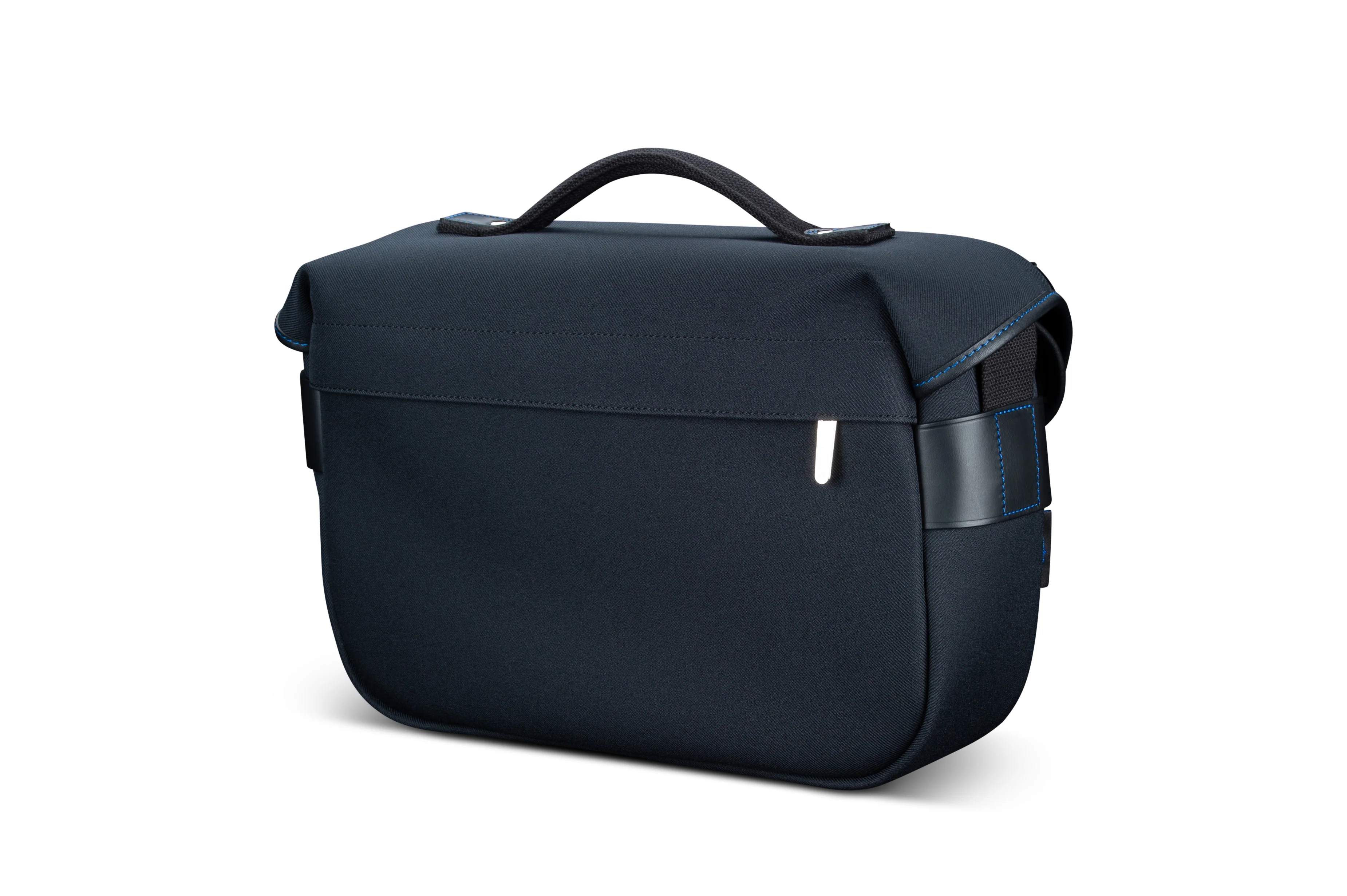 Hadley Pro Camera Bag - Image 29