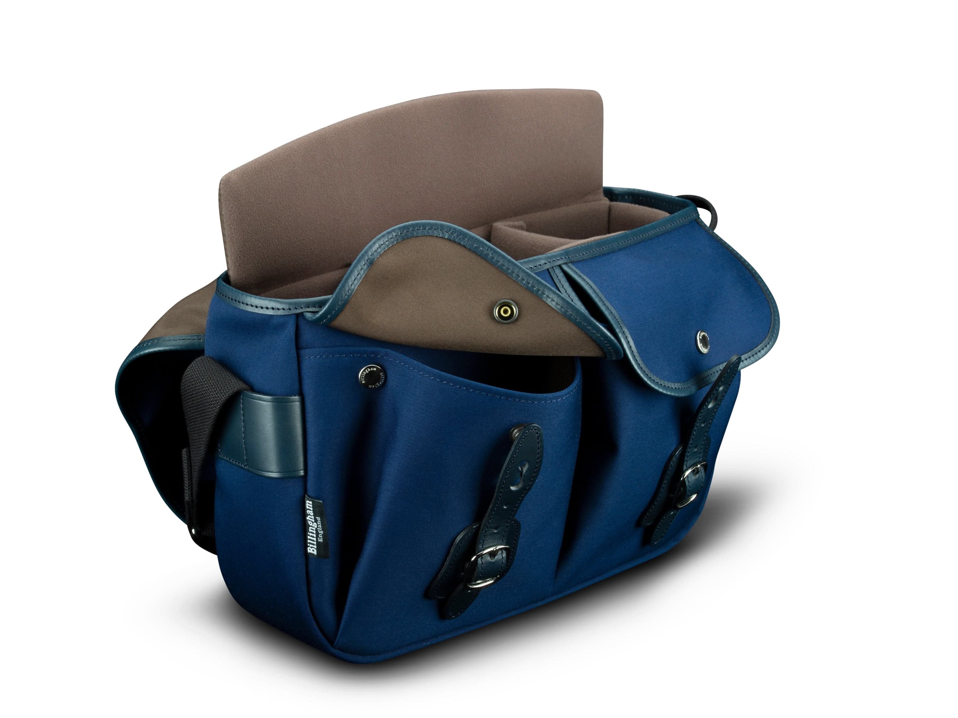 Hadley Pro Camera Bag - Image 3