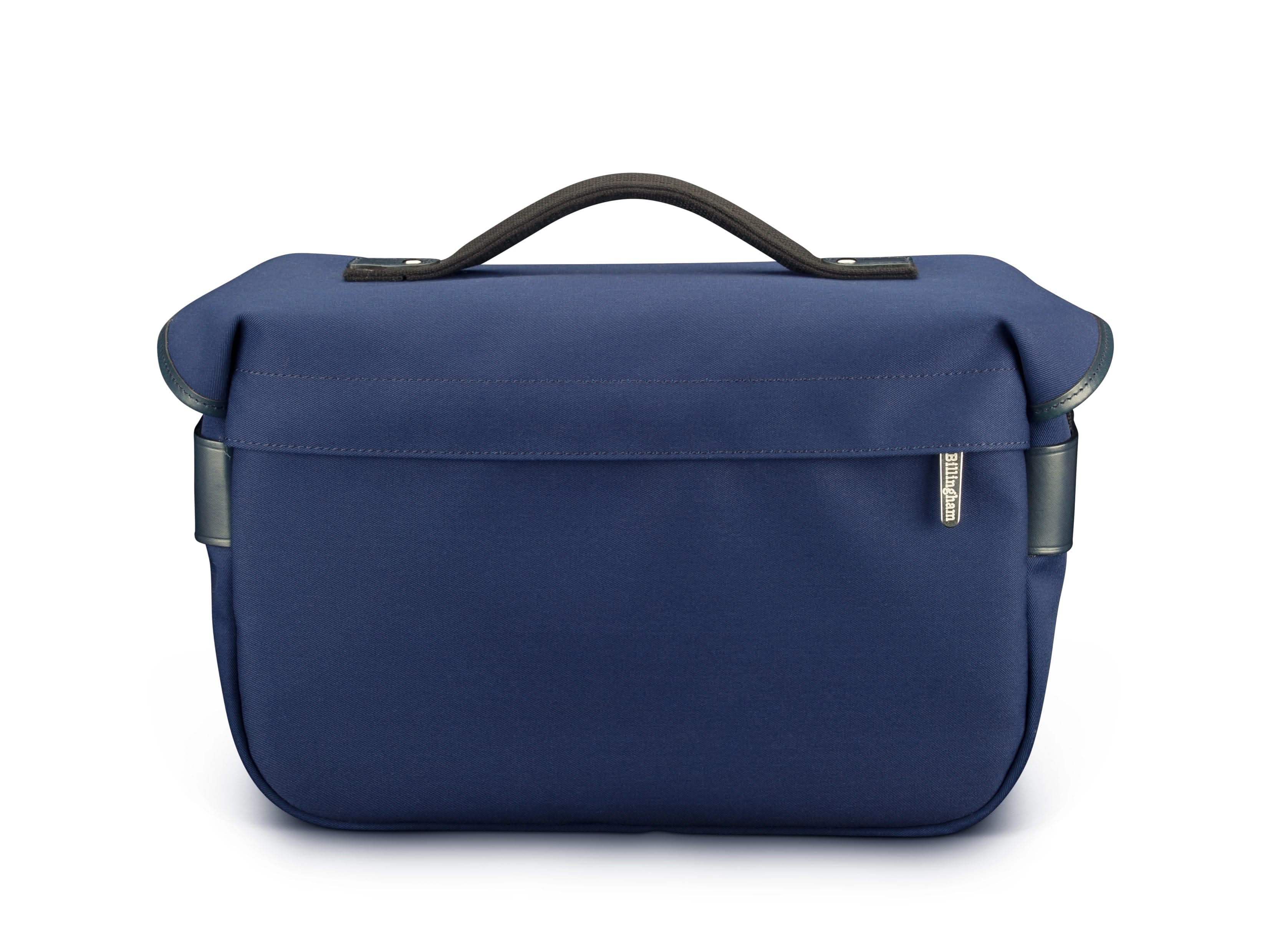 Hadley Pro Camera Bag - Image 4