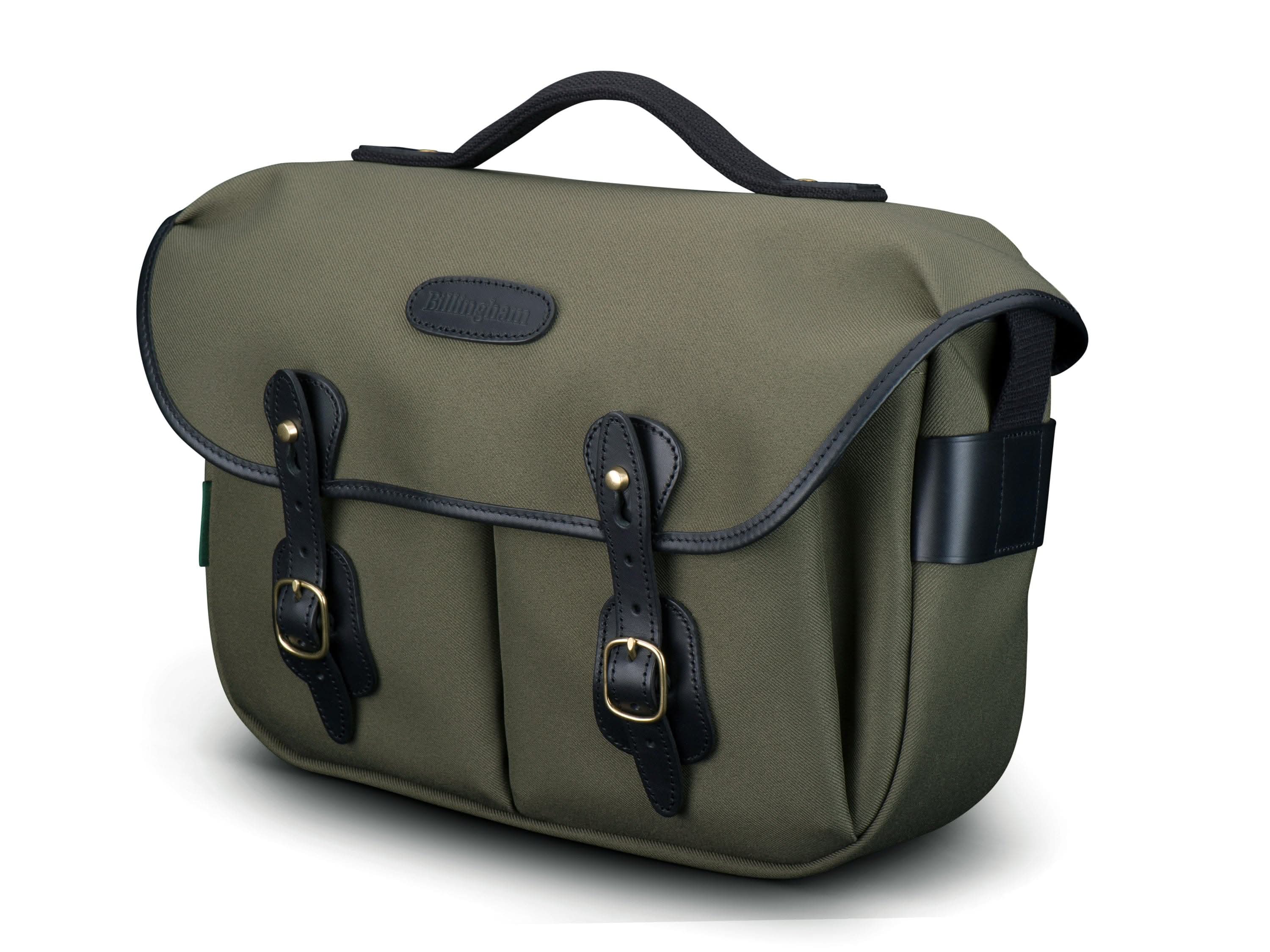 Hadley Pro Camera Bag - Image 6