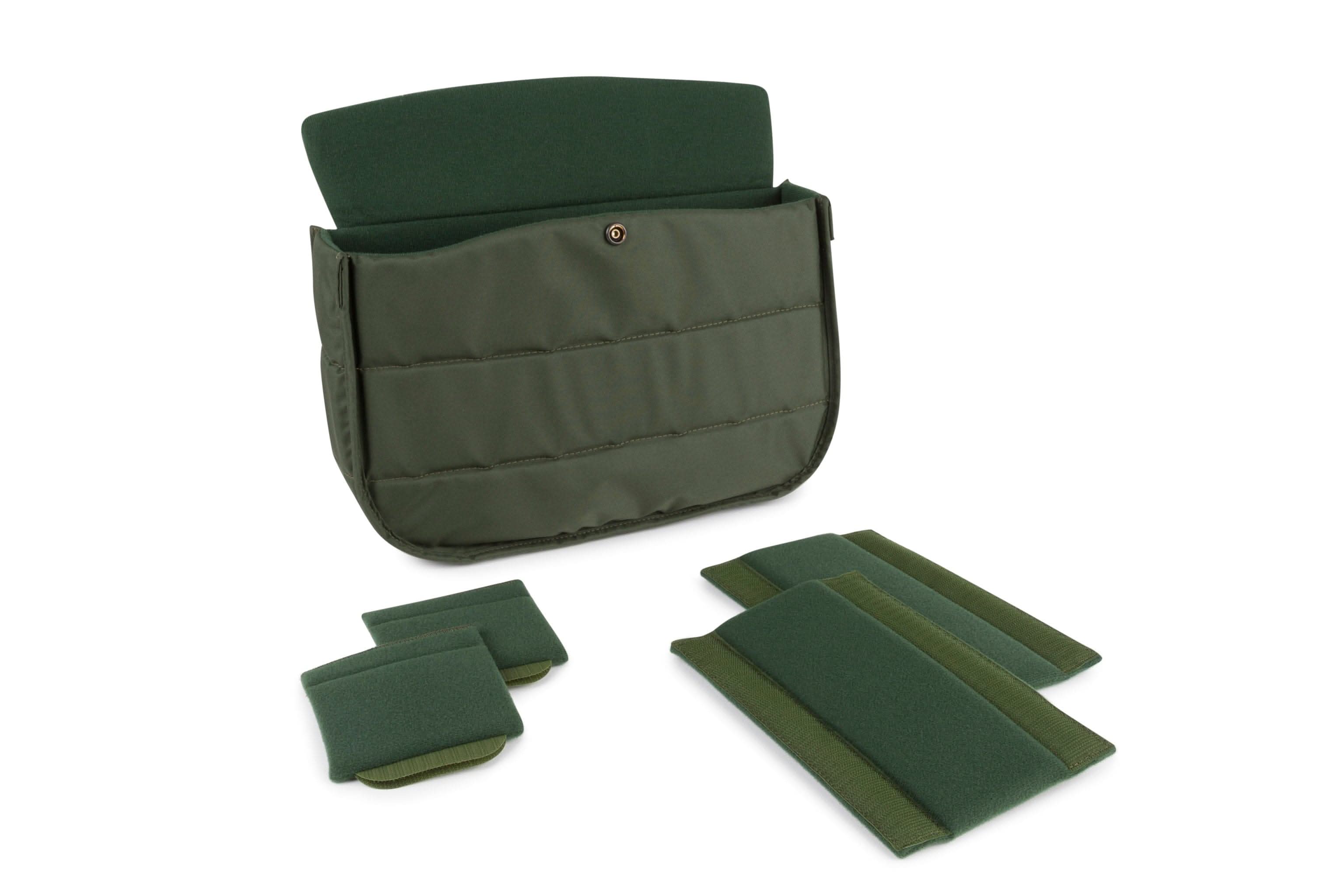 Hadley Pro Camera Bag - Image 7