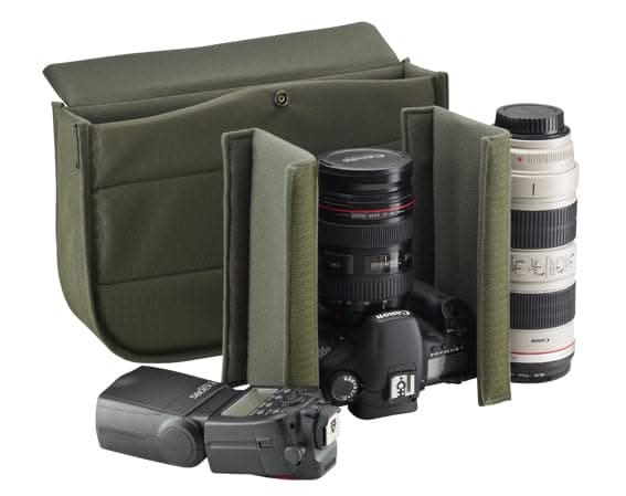 Hadley Pro Camera Bag - Image 8