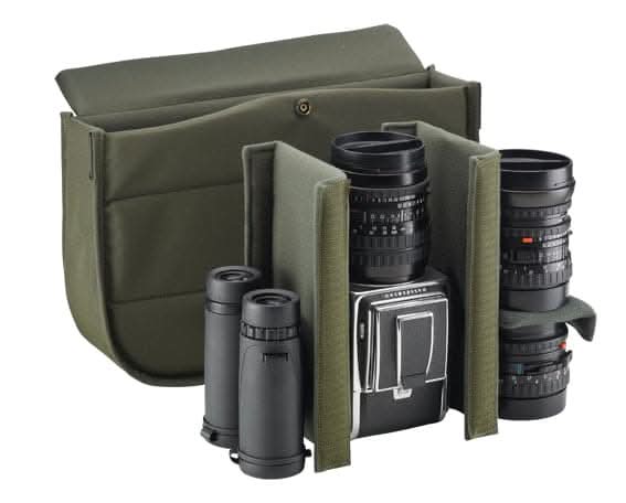 Hadley Pro Camera Bag - Image 9