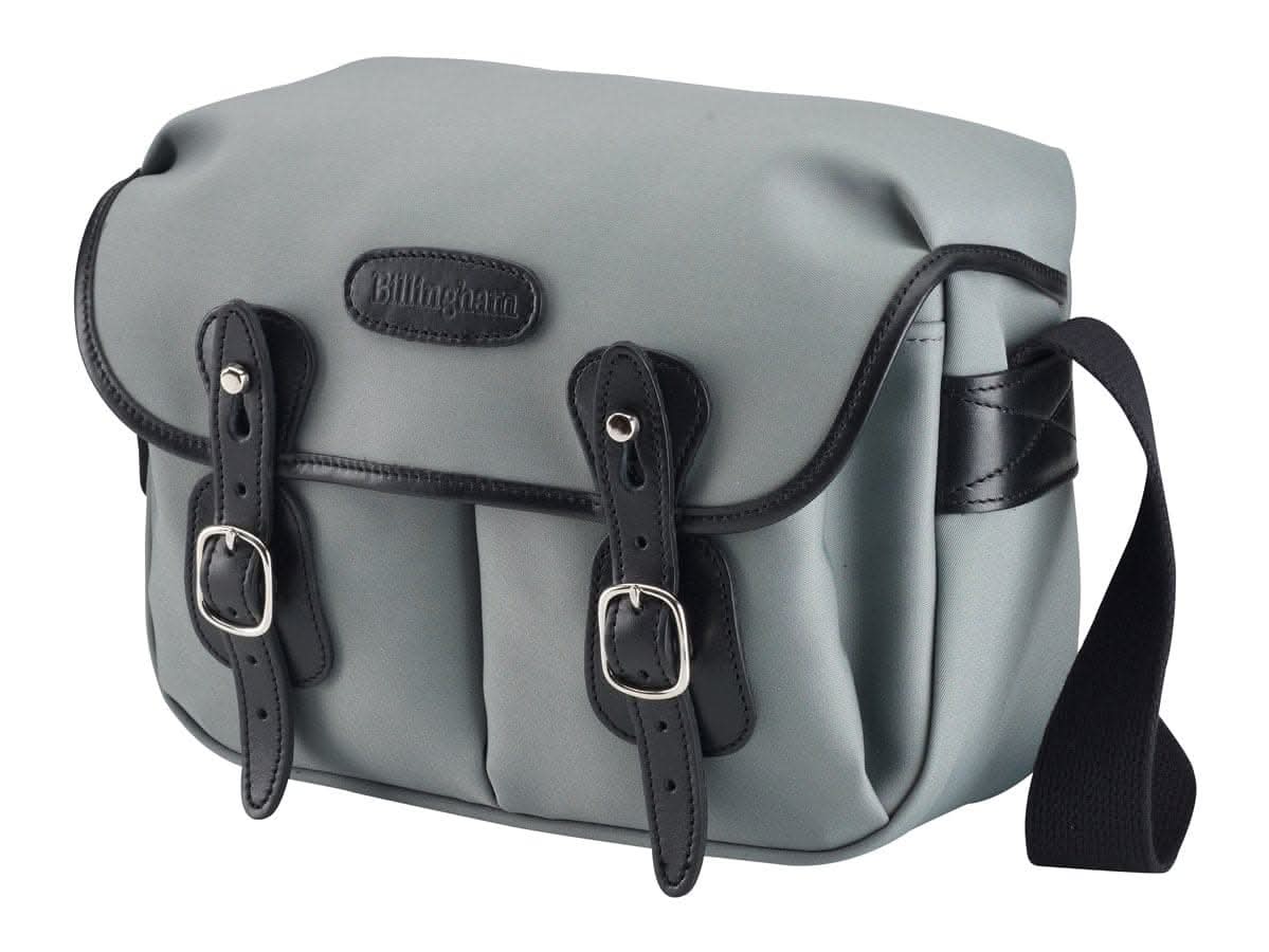 Hadley Small Camera Bag - Image 10