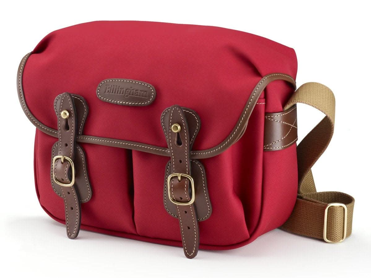 Hadley Small Camera Bag - Image 11