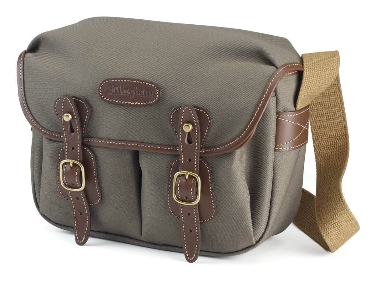 Hadley Small Camera Bag - Image 12