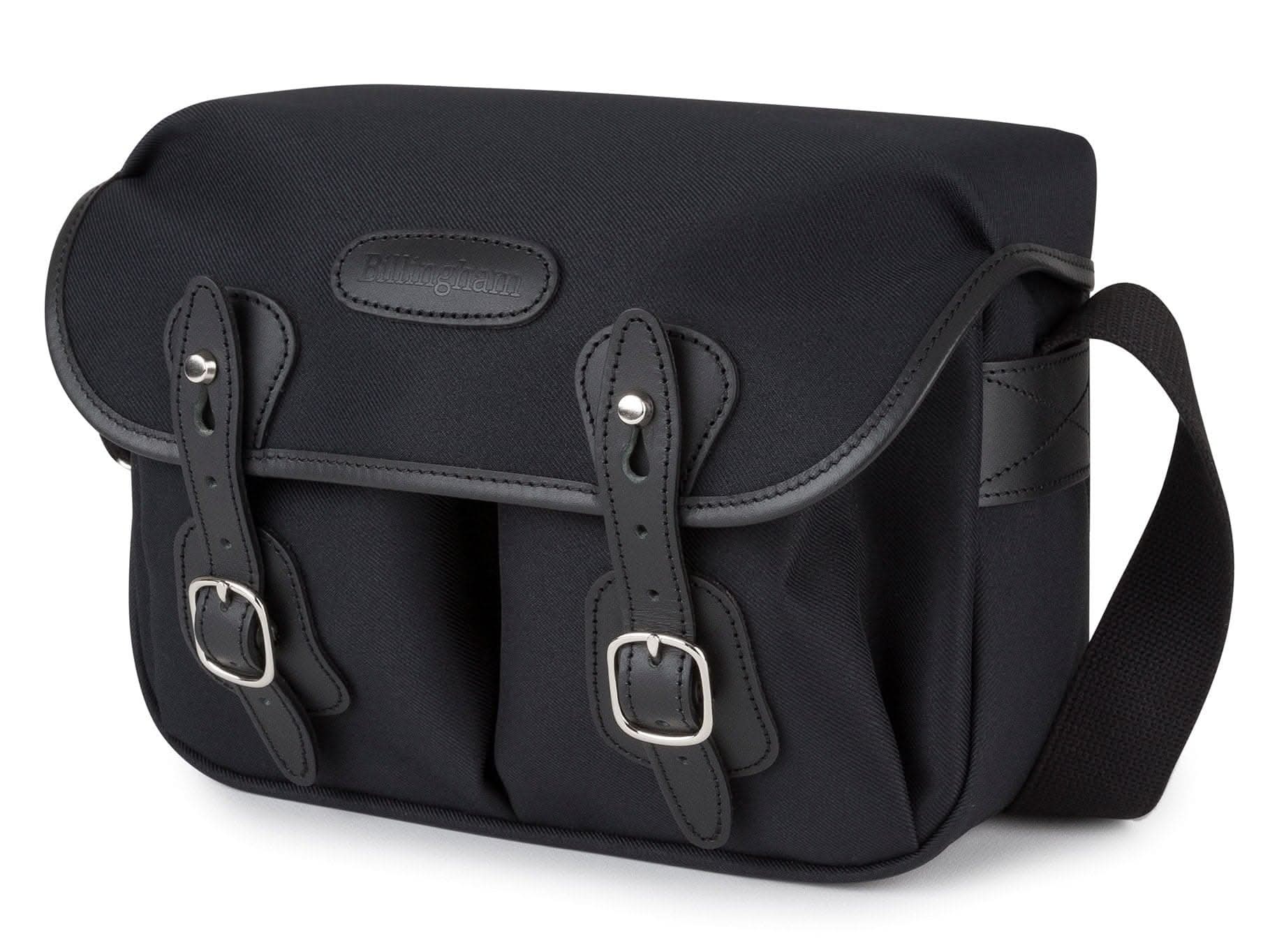 Hadley Small Camera Bag - Image 13