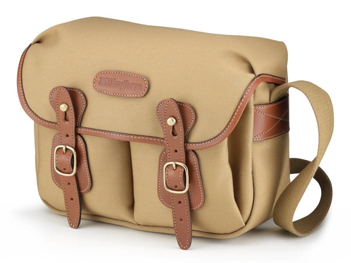 Hadley Small Camera Bag - Image 14
