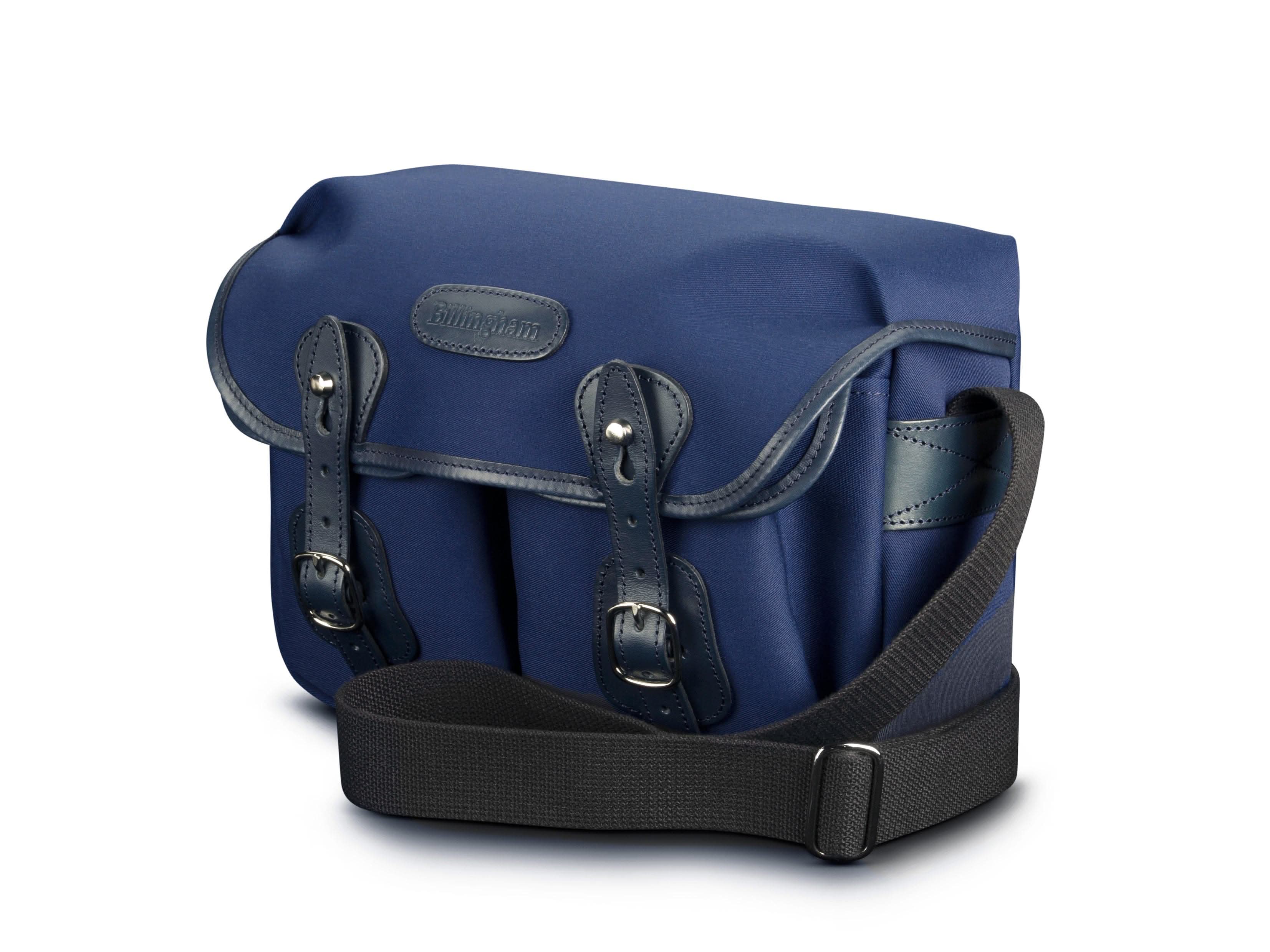 Hadley Small Camera Bag - Image 15