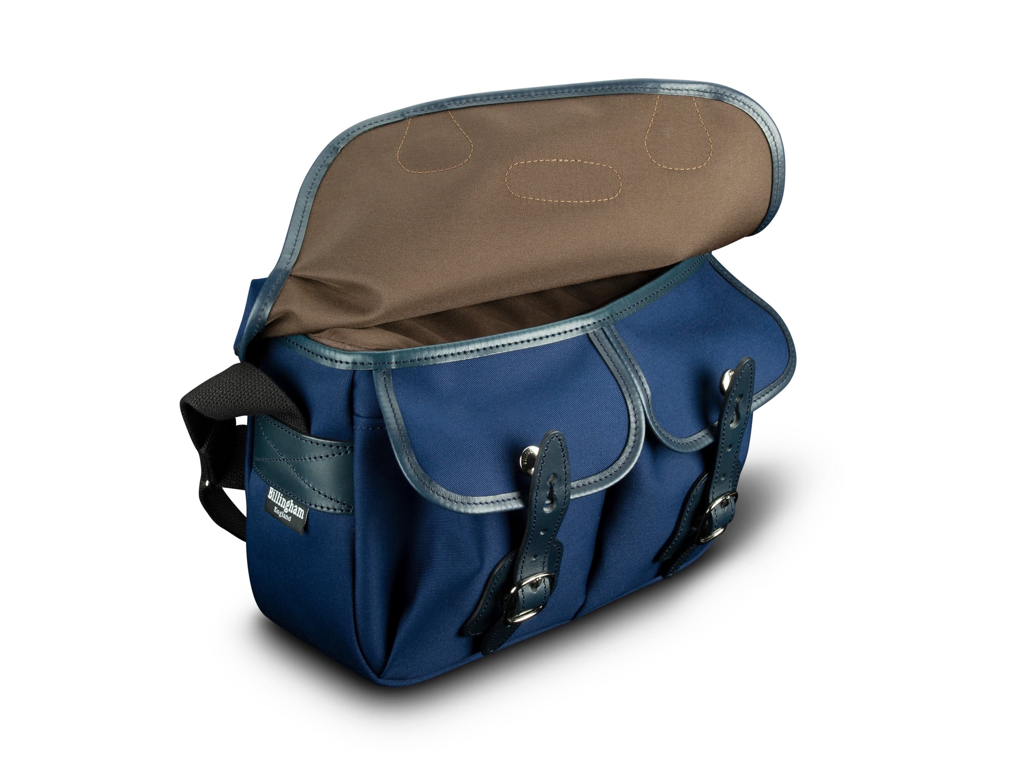 Hadley Small Camera Bag - Image 16