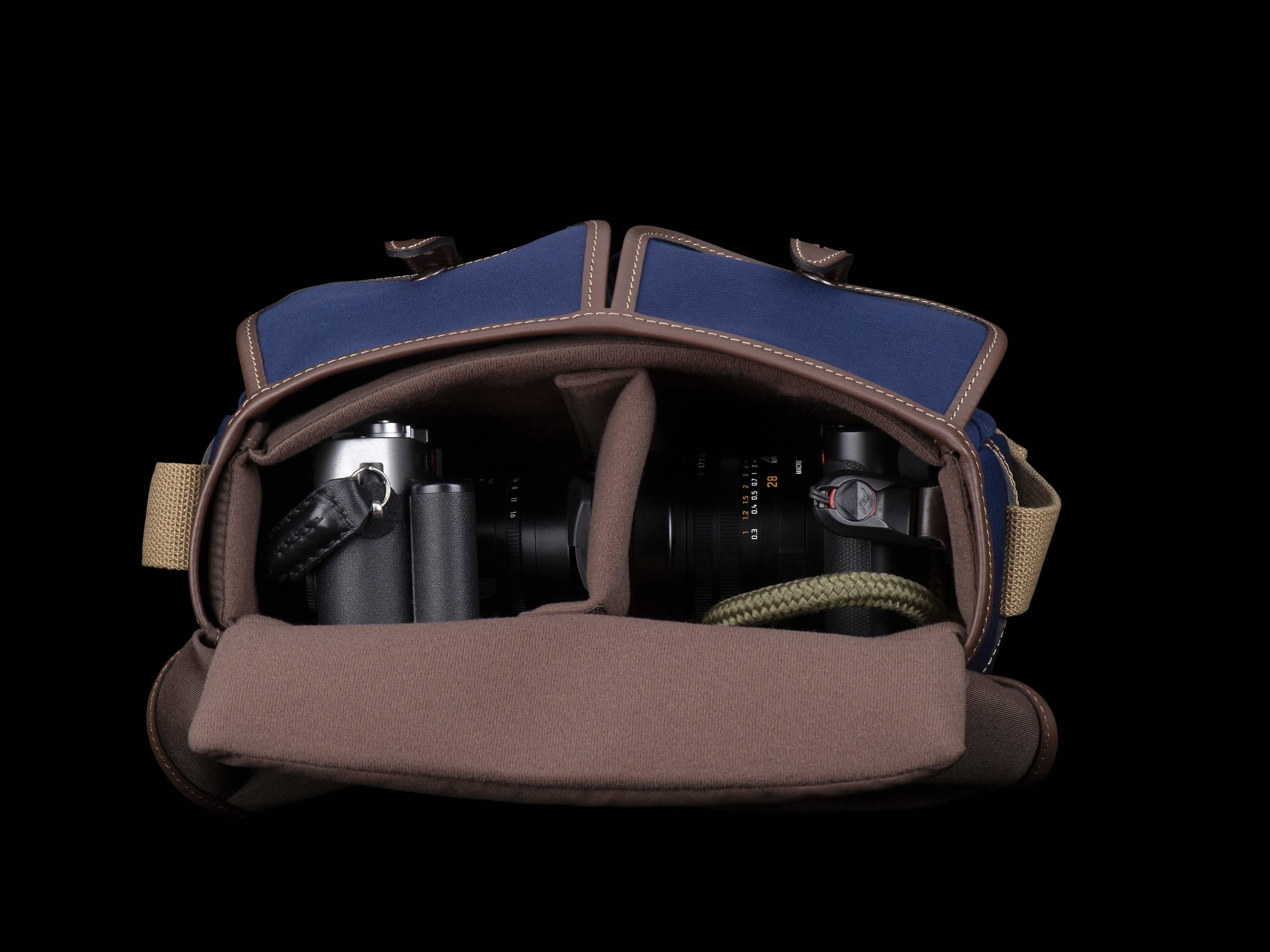 Hadley Small Camera Bag - Image 18