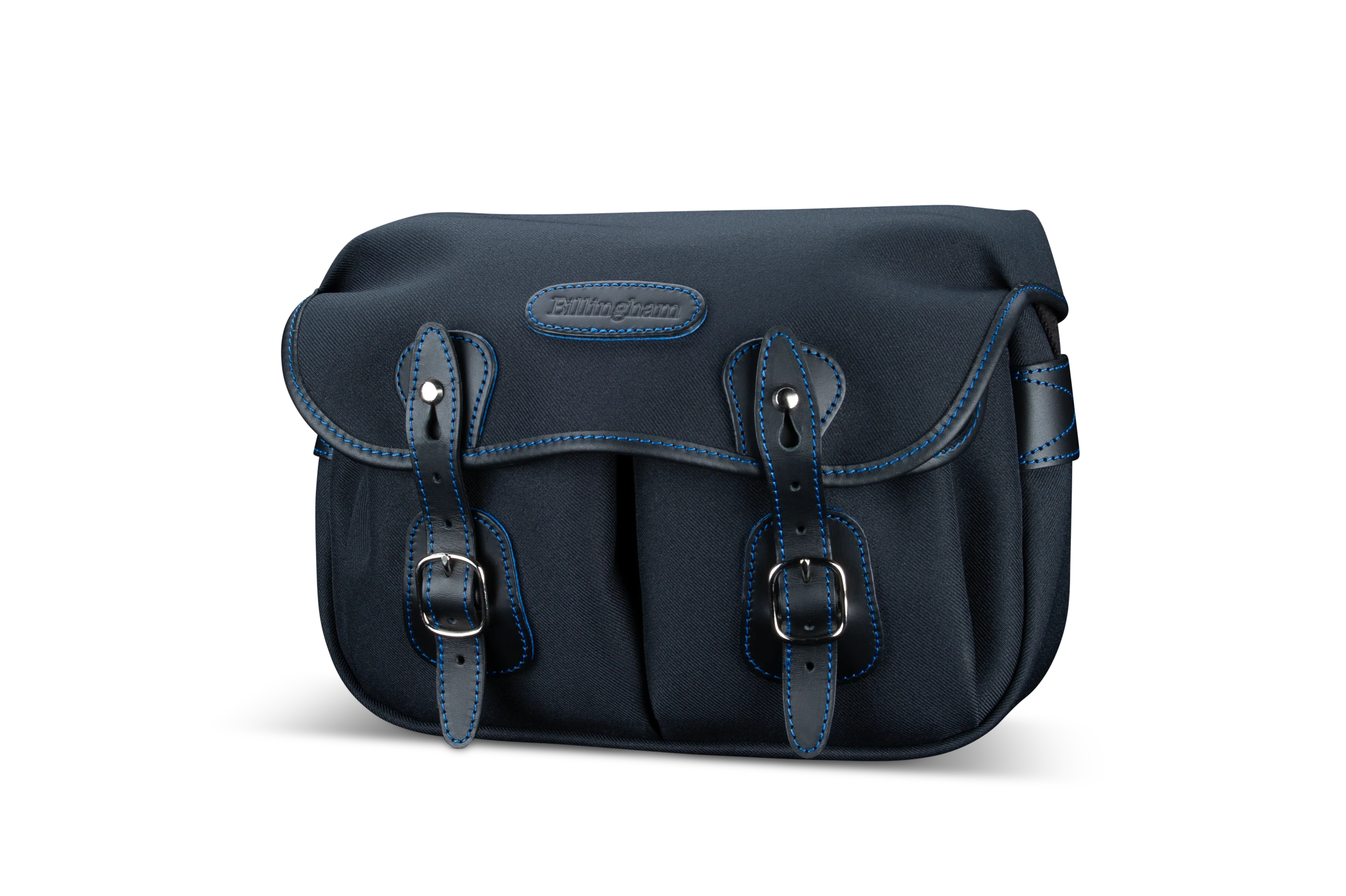 Hadley Small Camera Bag - Image 19