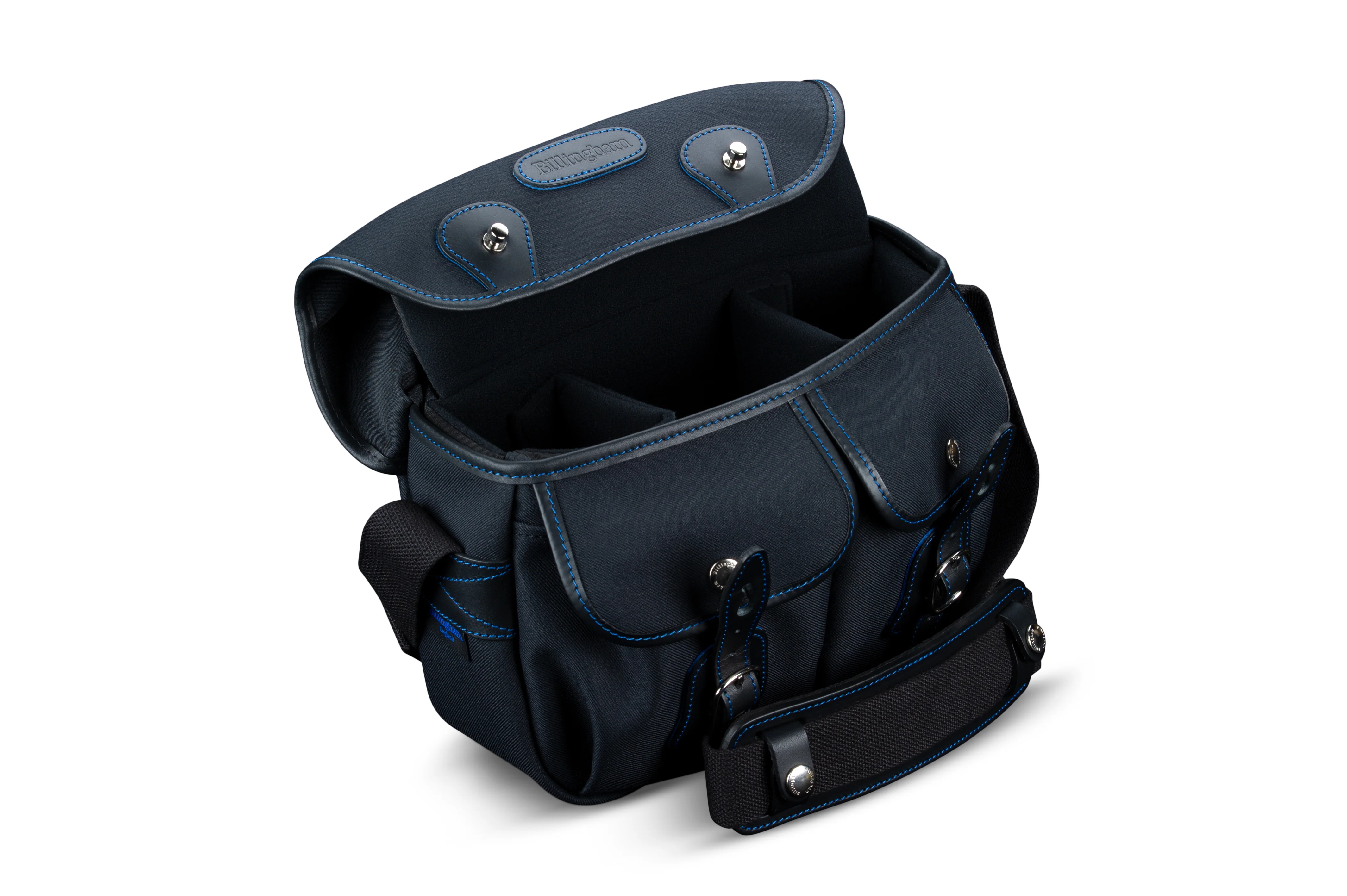 Hadley Small Camera Bag - Image 21
