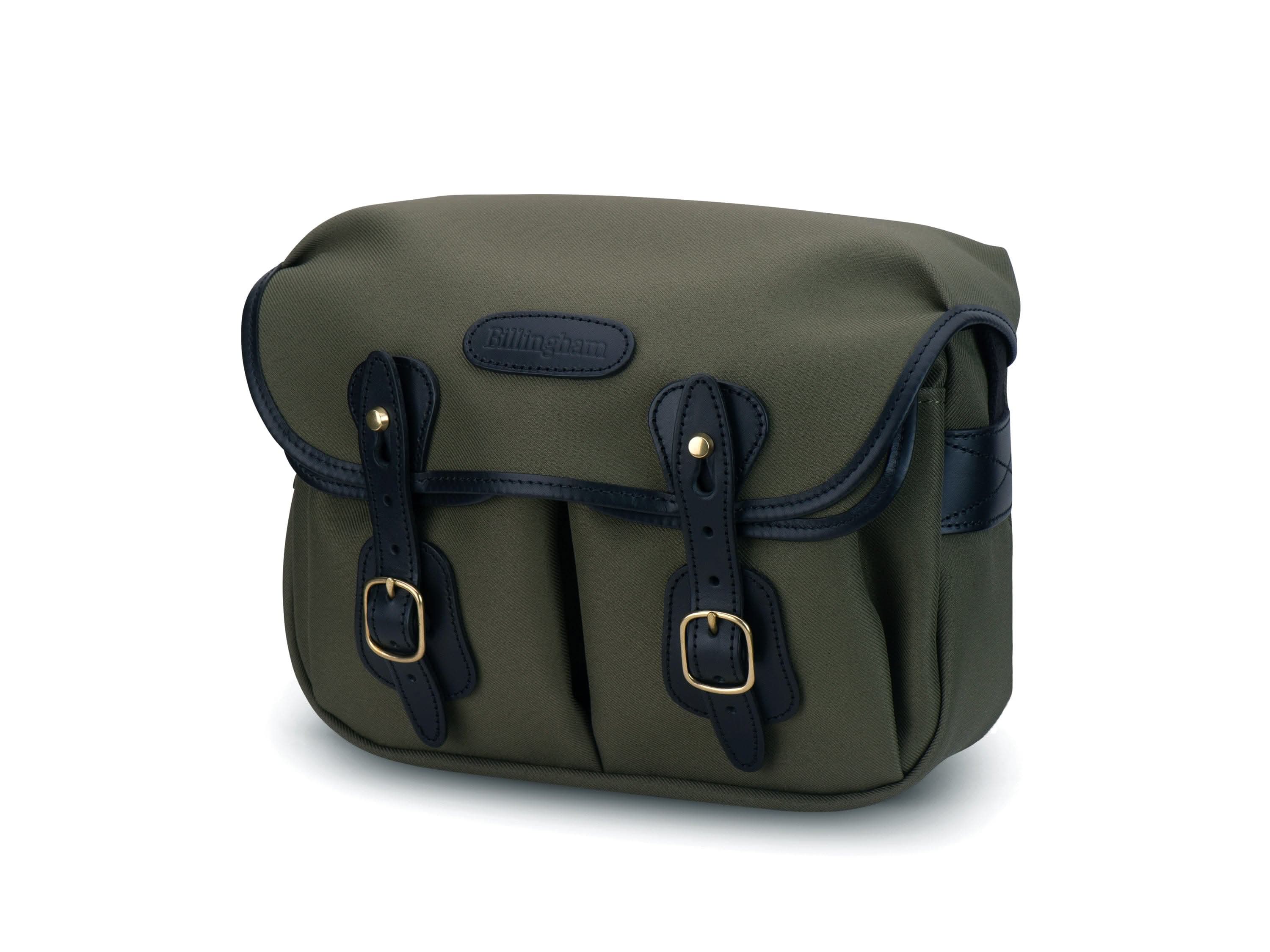Hadley Small Camera Bag - Image 3
