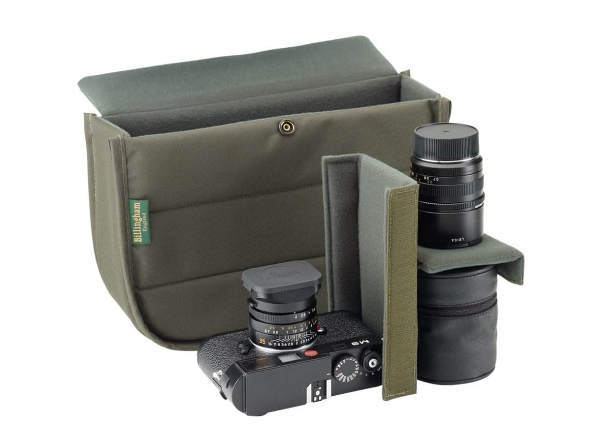 Hadley Small Camera Bag - Image 5