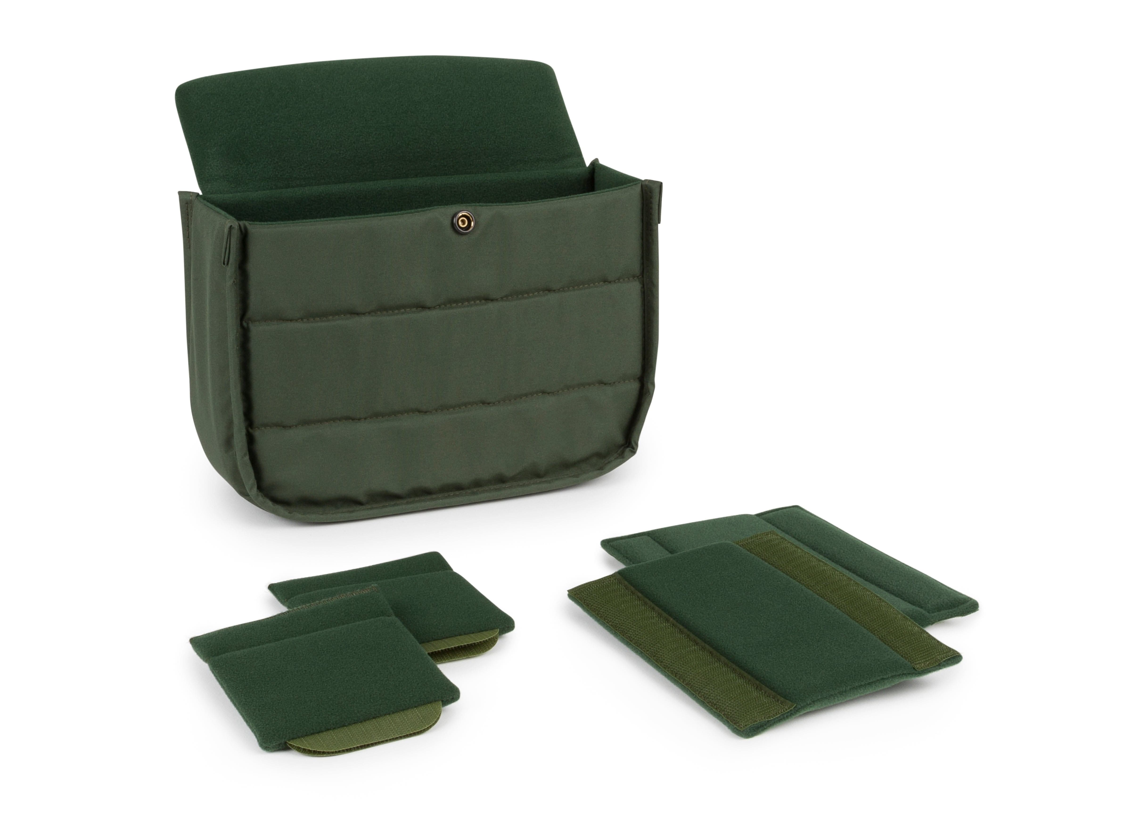 Hadley Small Camera Bag - Image 7