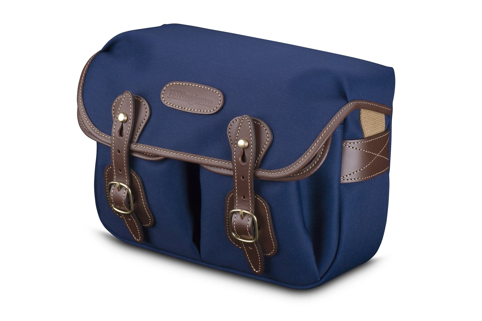 Hadley Small Camera Bag - Image 8