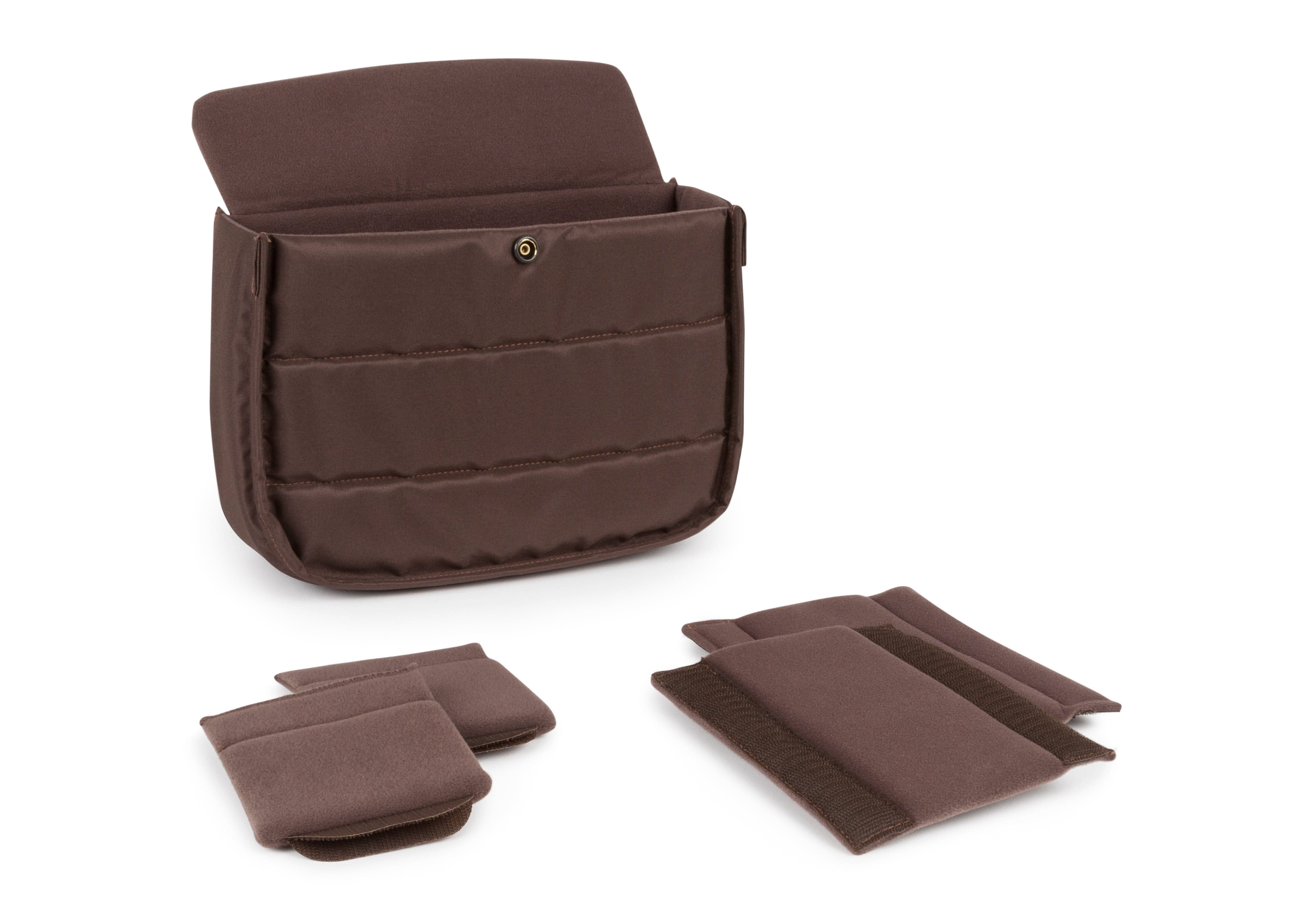 Hadley Small Camera Bag - Image 9