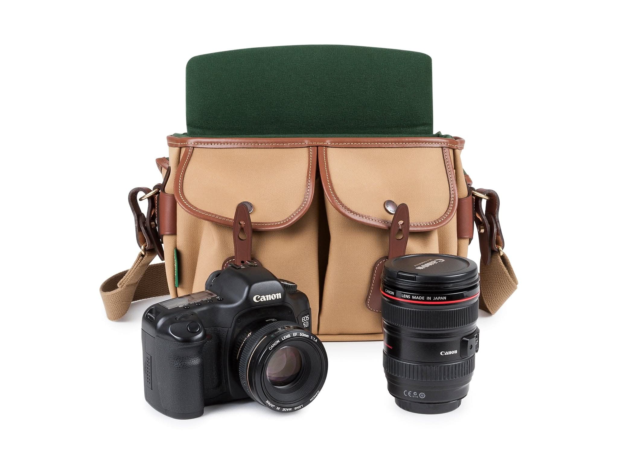 Hadley Small Pro Camera Bag - Image 10