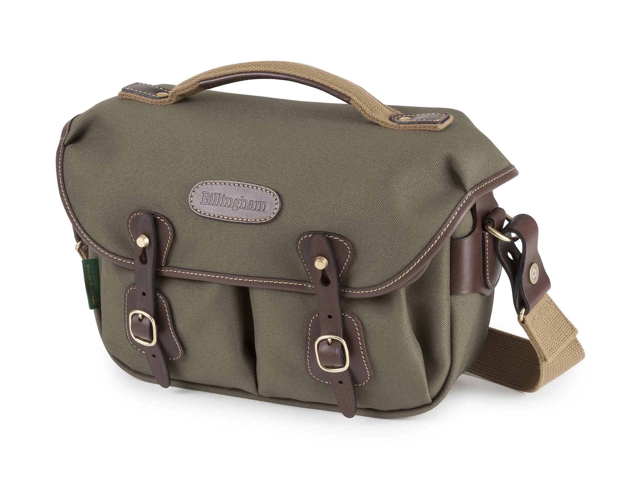 Hadley Small Pro Camera Bag - Image 14