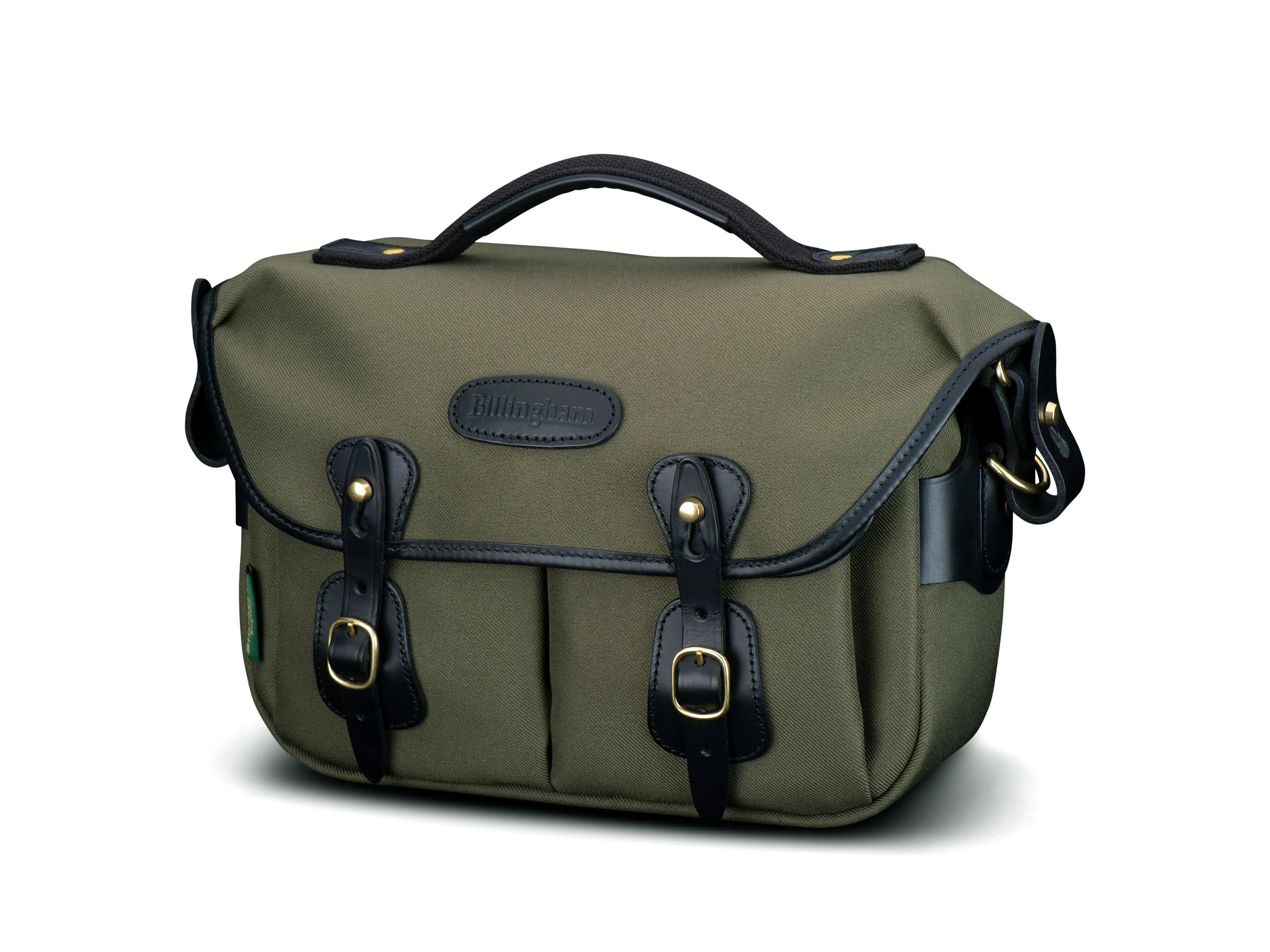 Hadley Small Pro Camera Bag - Image 15