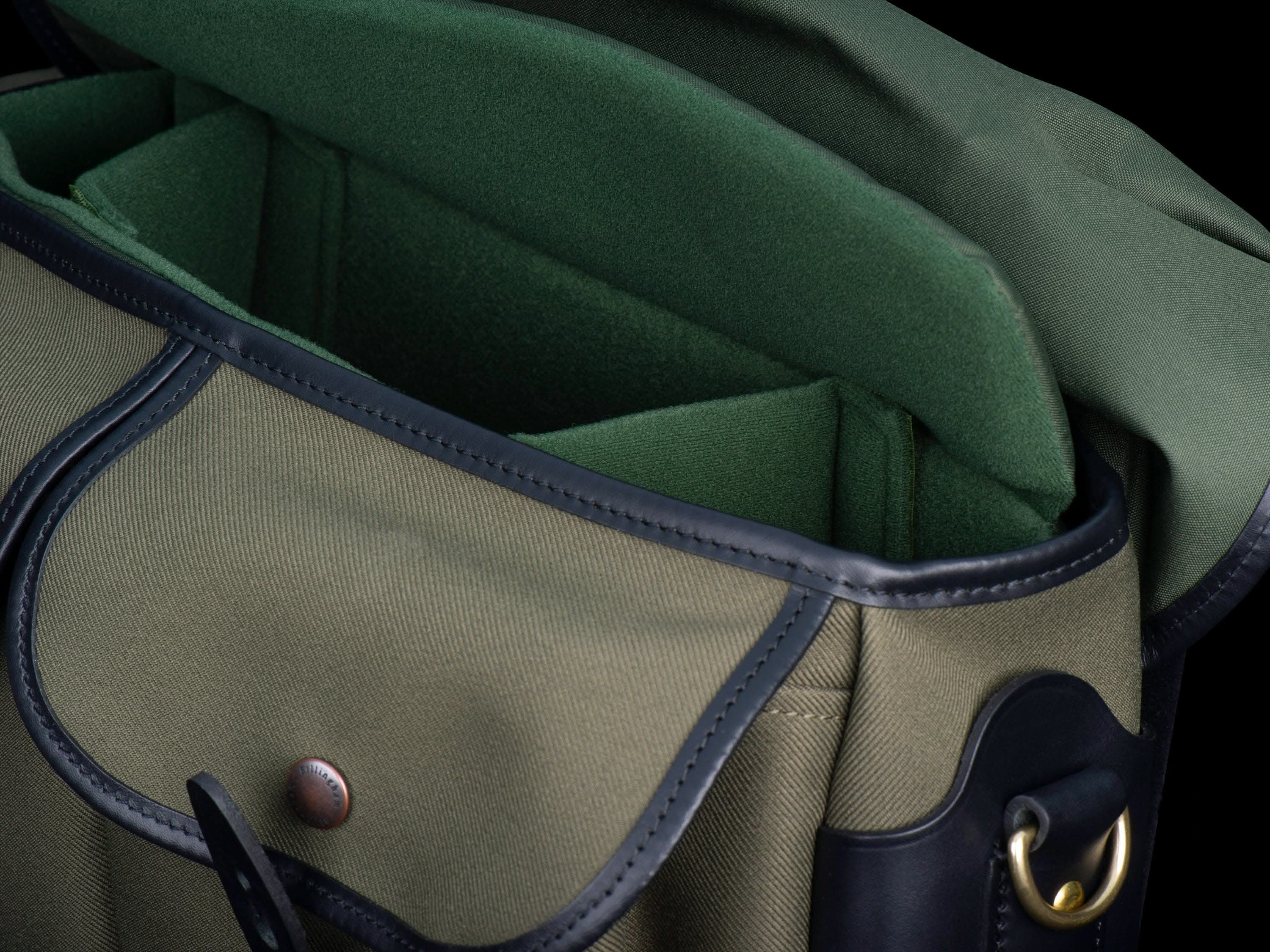 Hadley Small Pro Camera Bag - Image 16