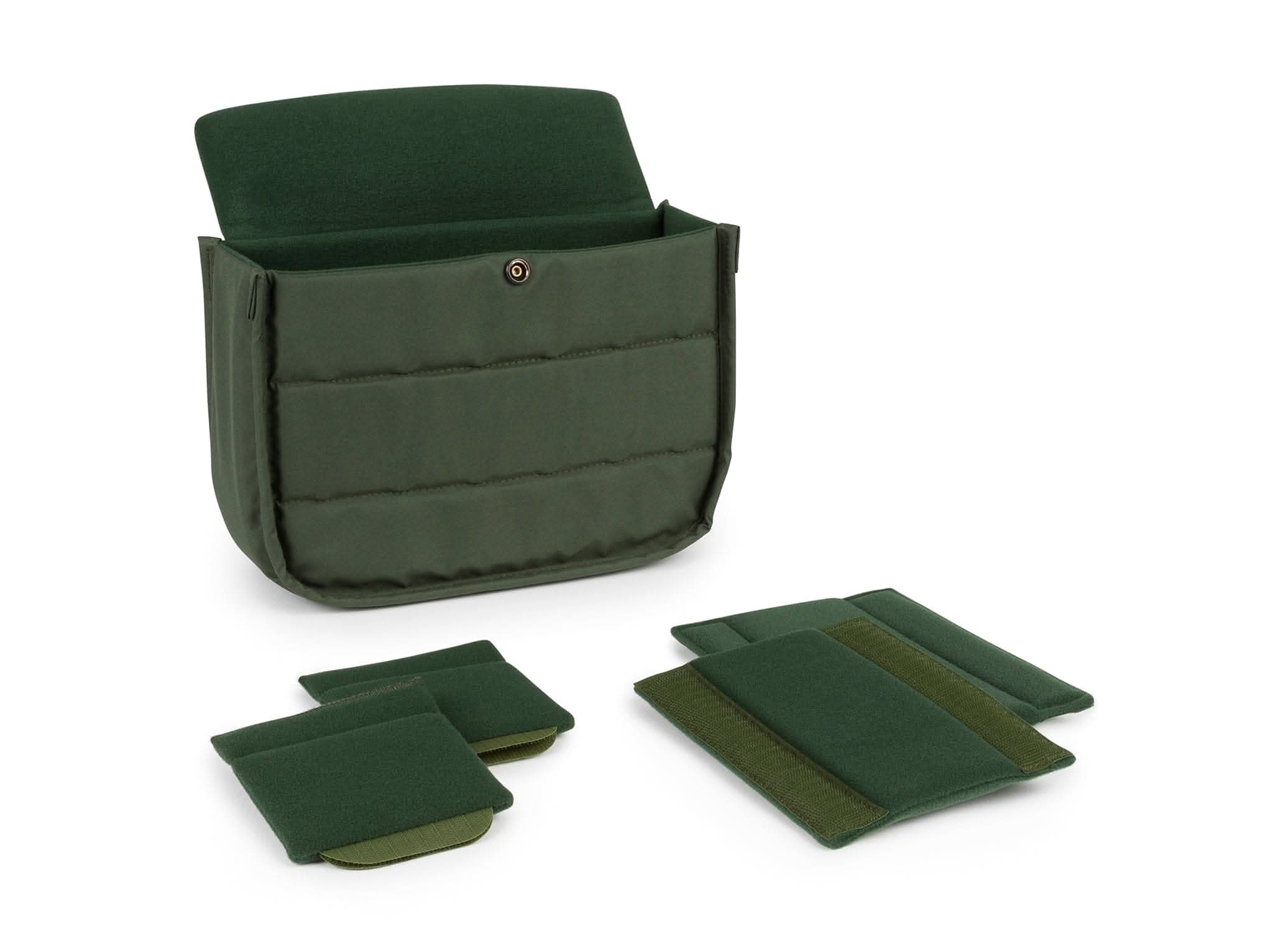 Hadley Small Pro Camera Bag - Image 17