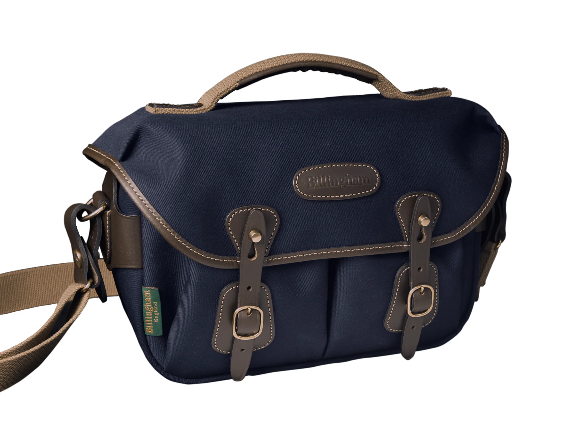 Hadley Small Pro Camera Bag - Image 18