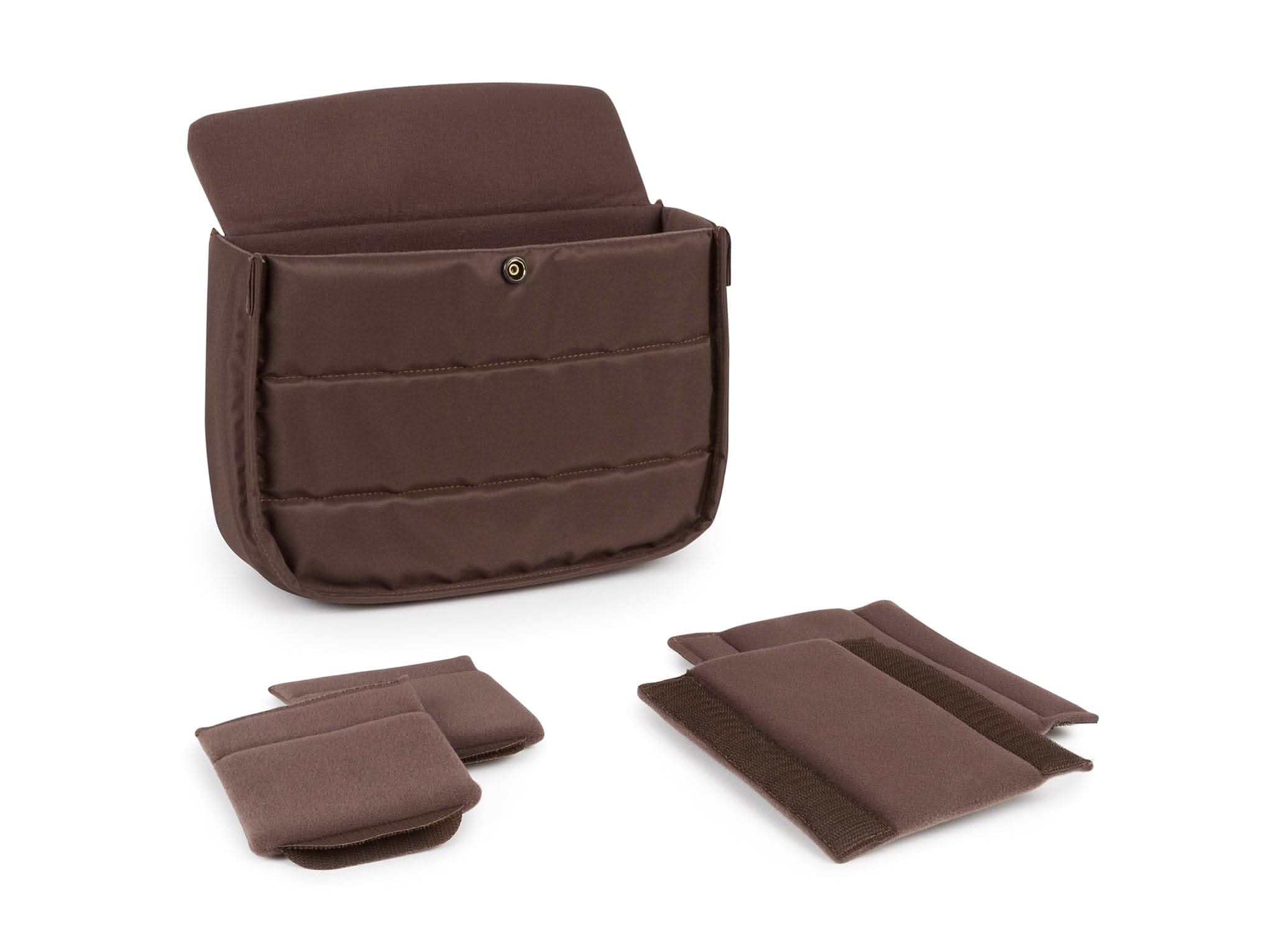 Hadley Small Pro Camera Bag - Image 19