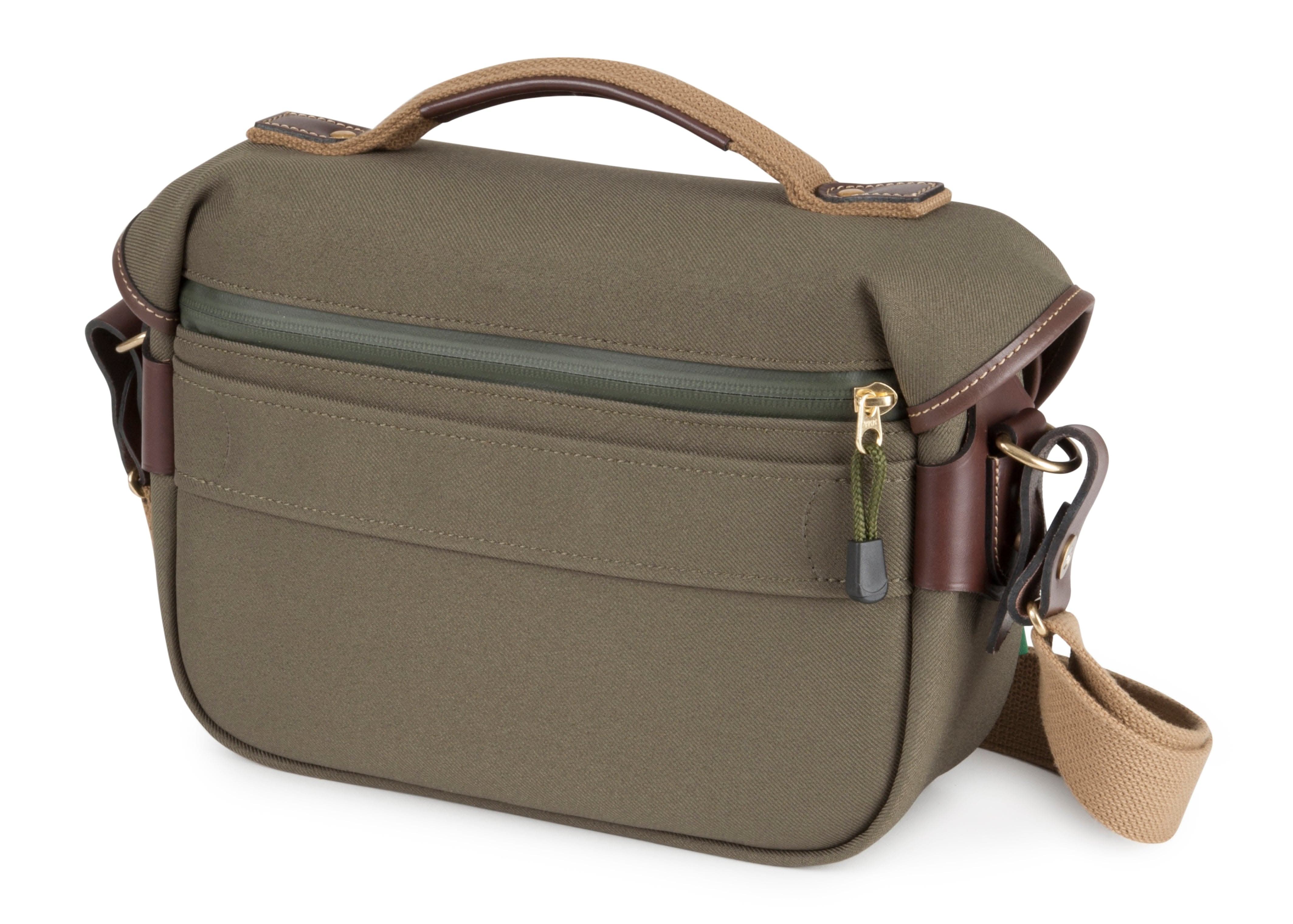 Hadley Small Pro Camera Bag - Image 21
