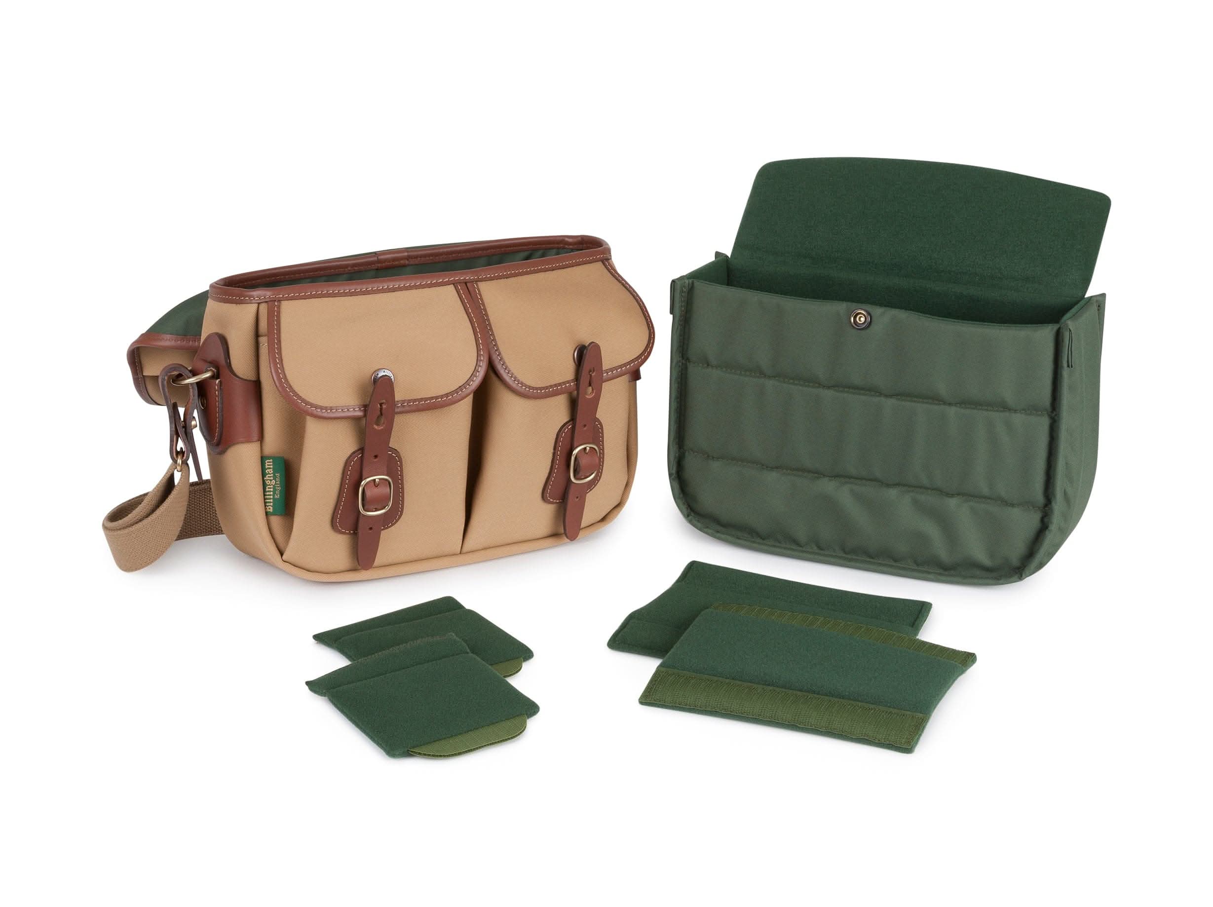 Hadley Small Pro Camera Bag - Image 22