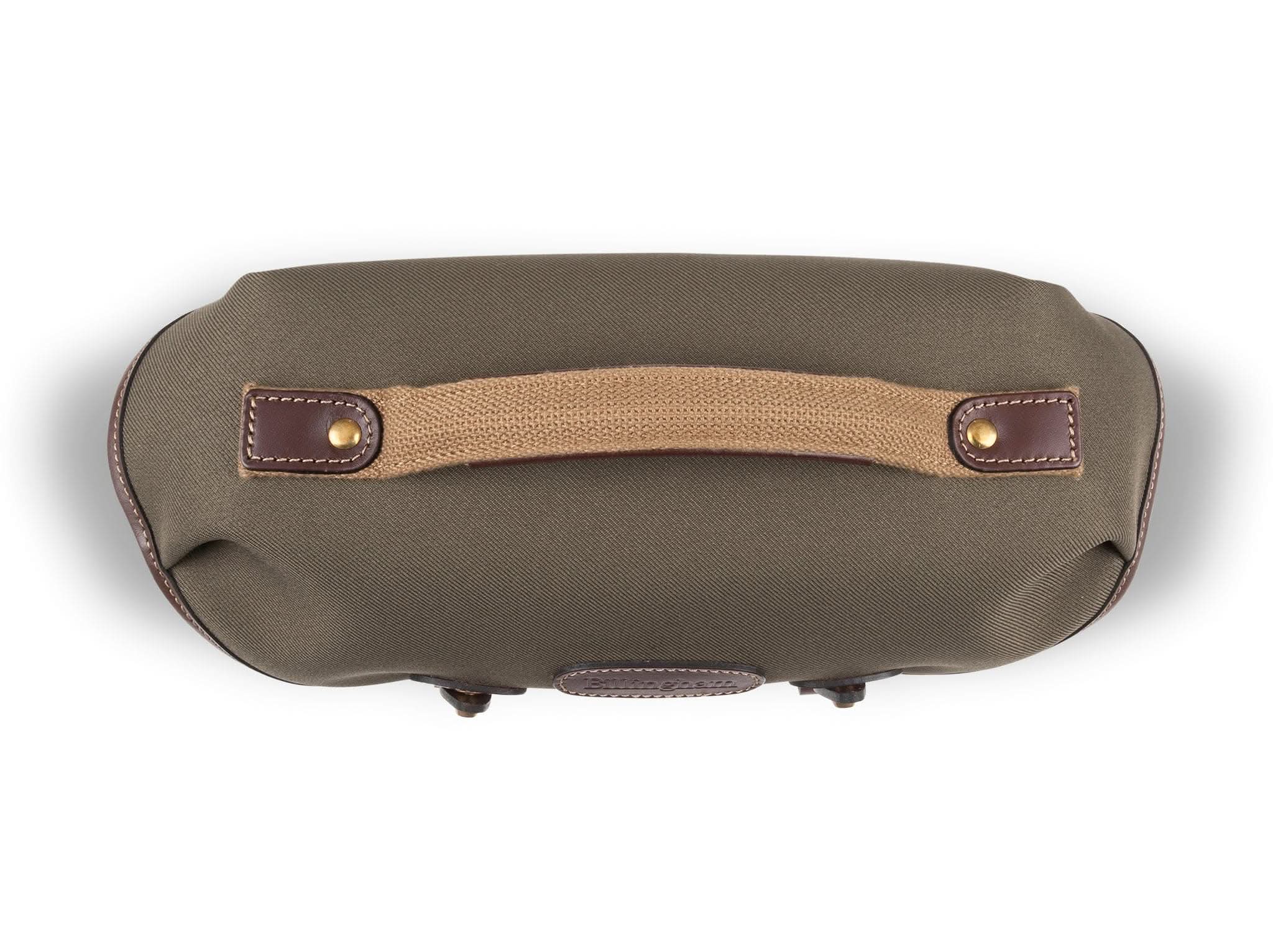 Hadley Small Pro Camera Bag - Image 23