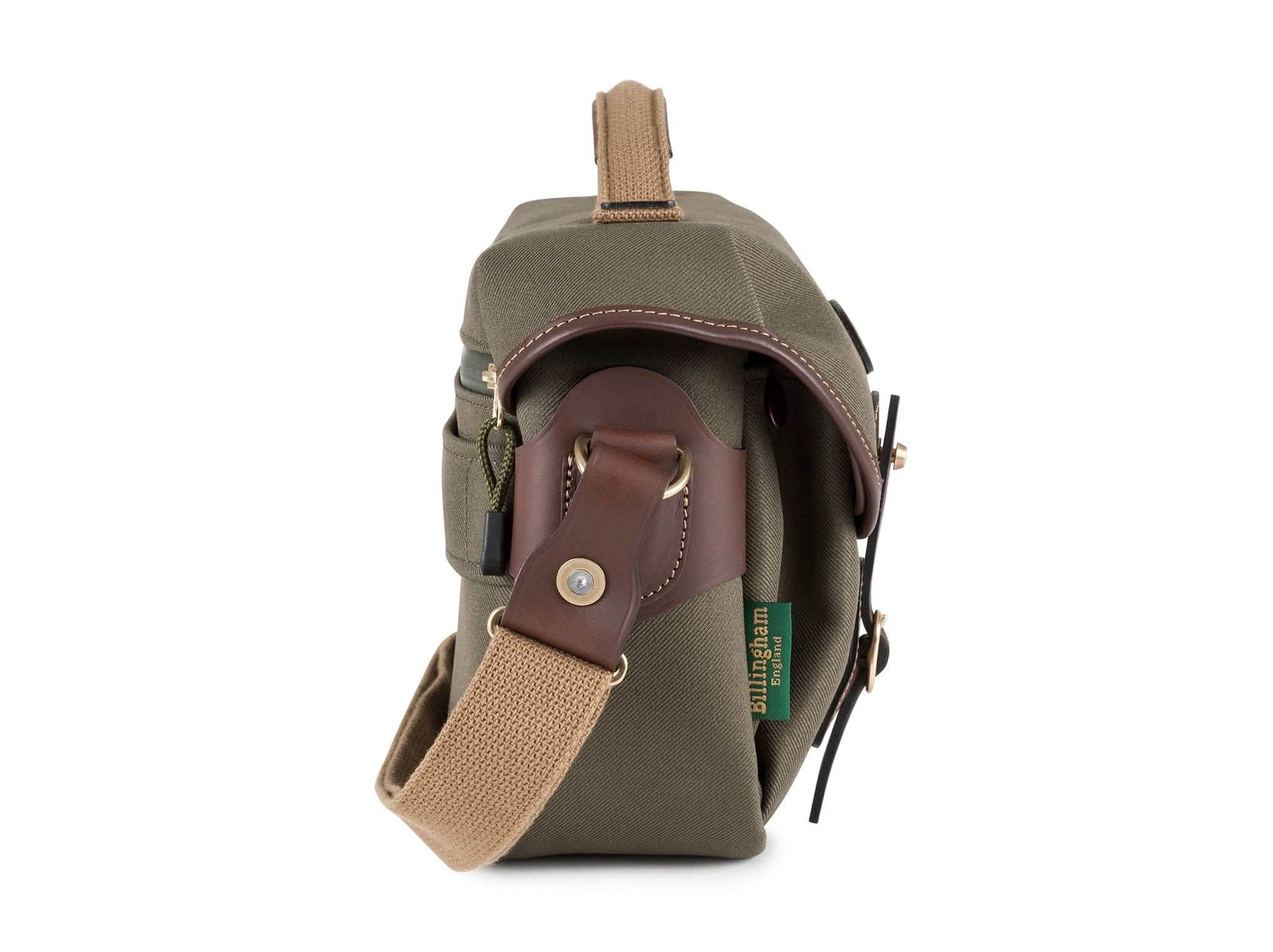 Hadley Small Pro Camera Bag - Image 24