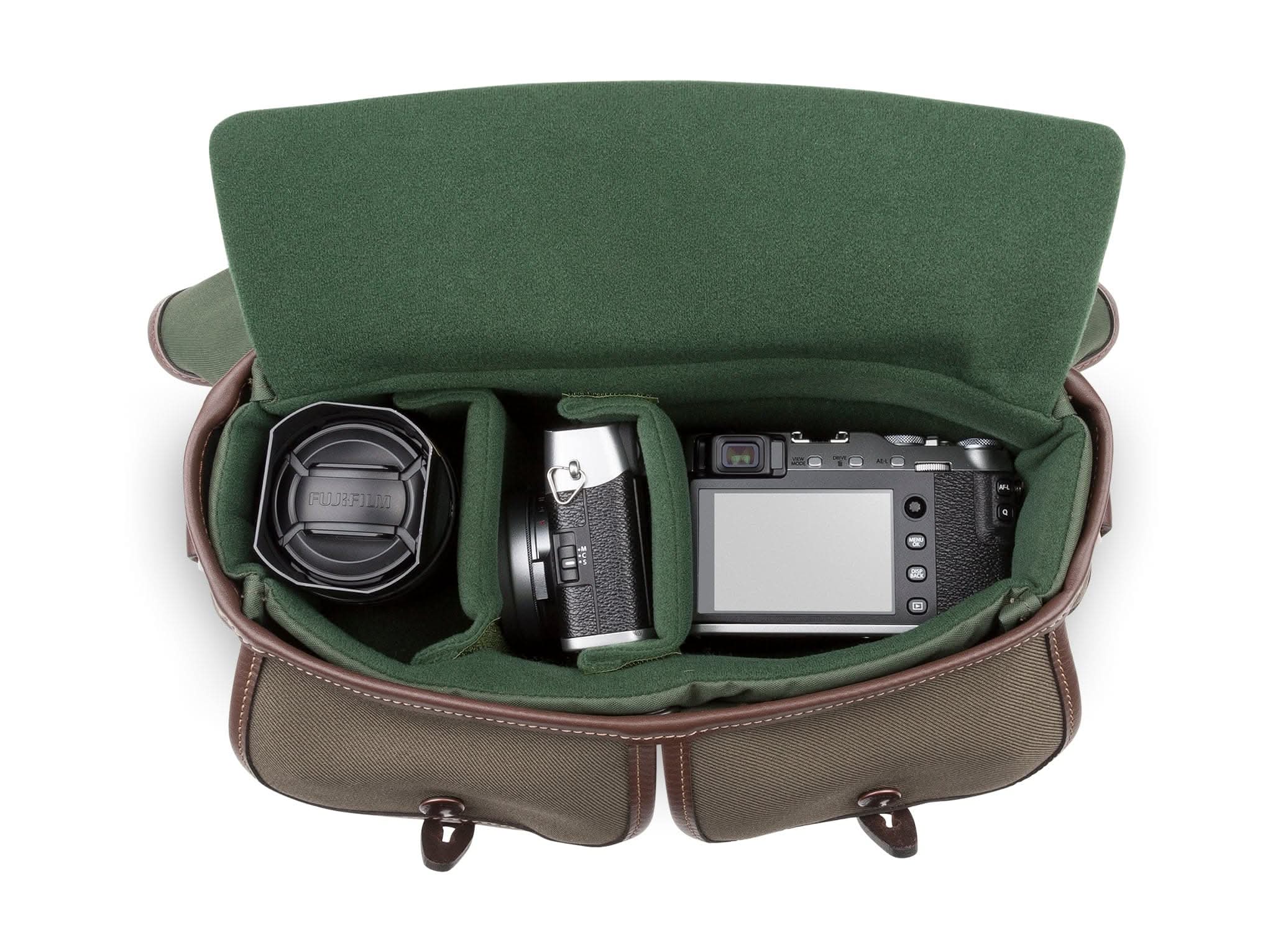 Hadley Small Pro Camera Bag - Image 25