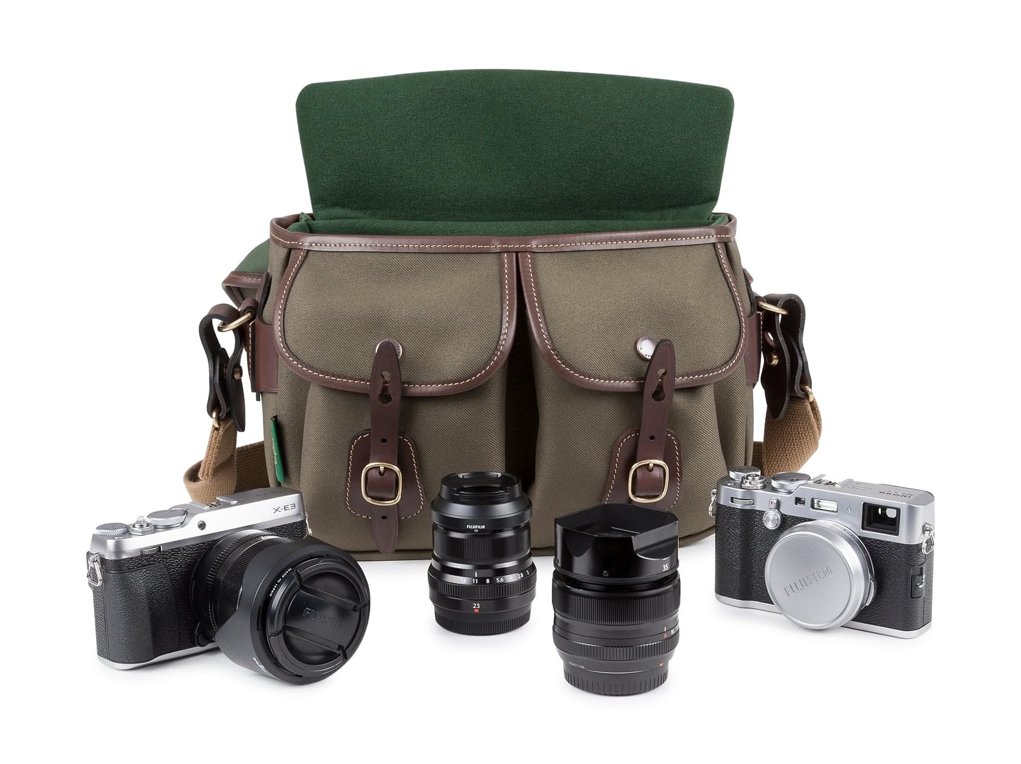 Hadley Small Pro Camera Bag - Image 26