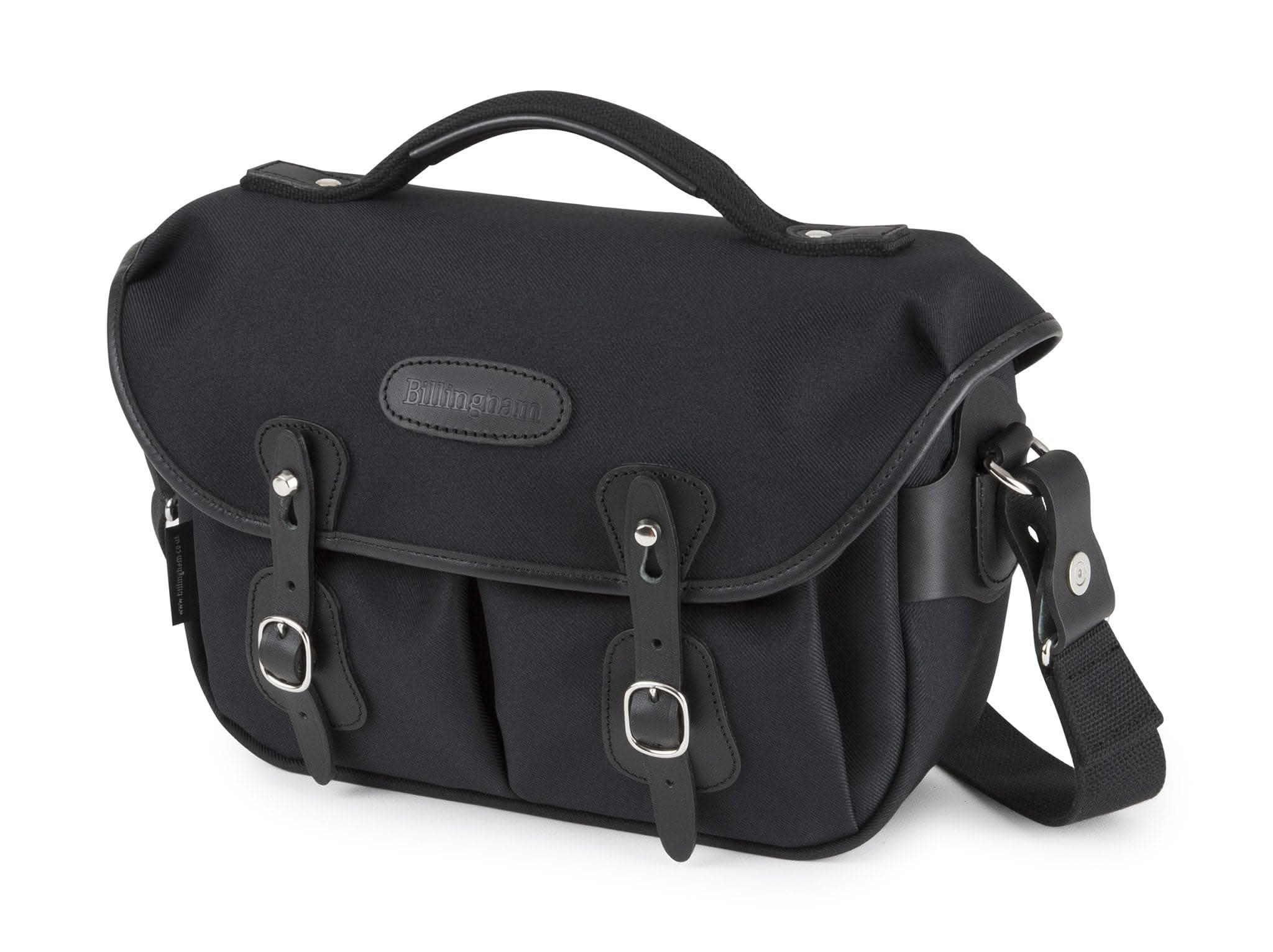 Hadley Small Pro Camera Bag - Image 27