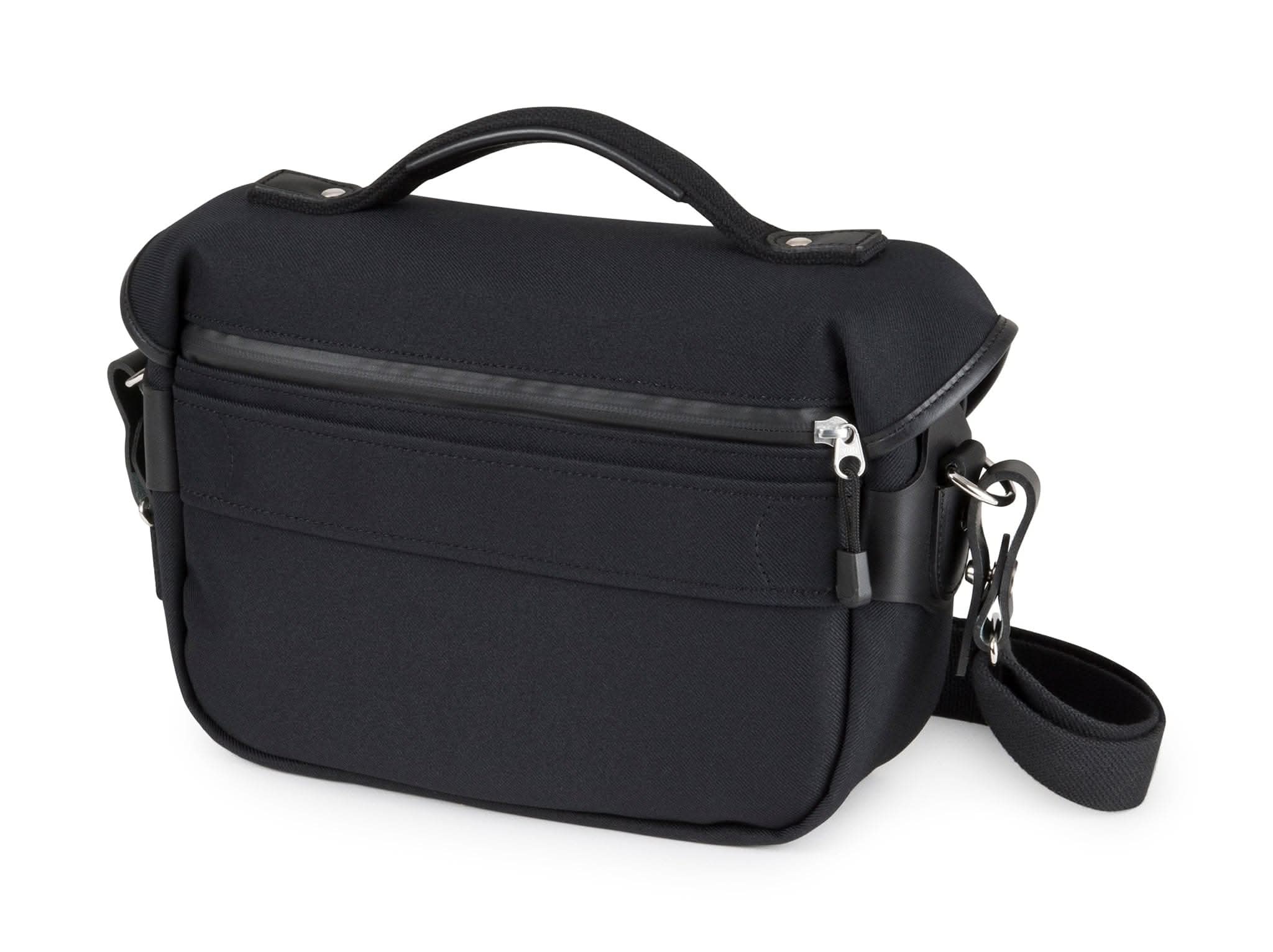 Hadley Small Pro Camera Bag - Image 28