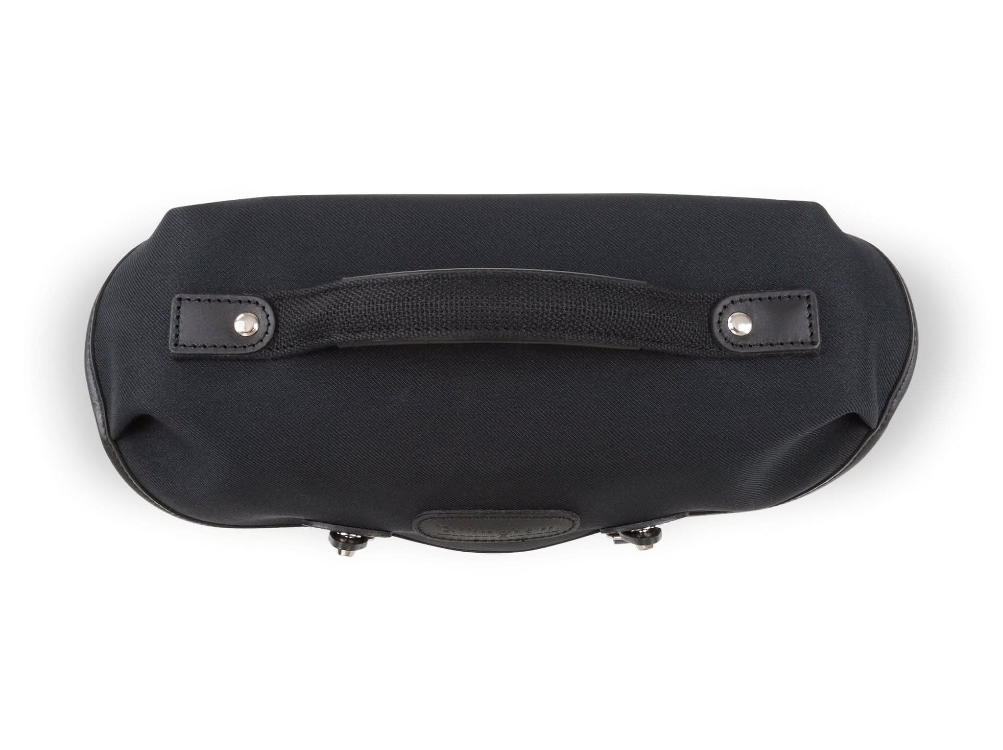 Hadley Small Pro Camera Bag - Image 29