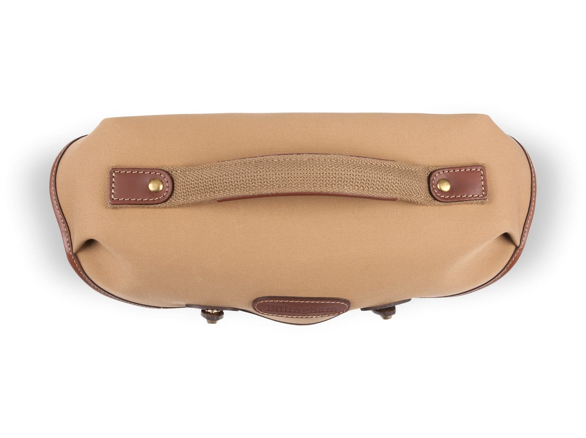 Hadley Small Pro Camera Bag - Image 3