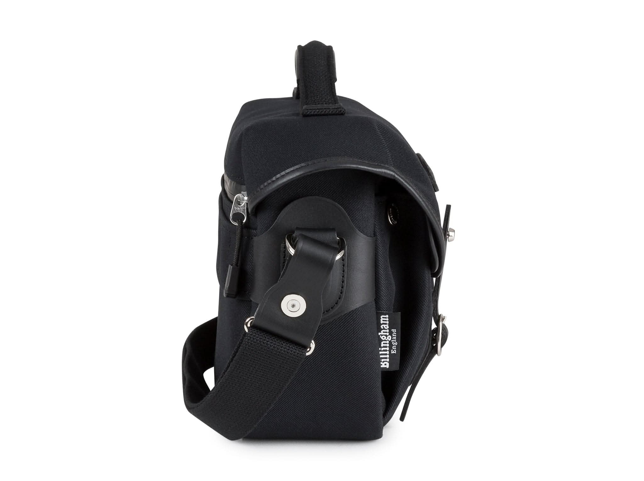 Hadley Small Pro Camera Bag - Image 30