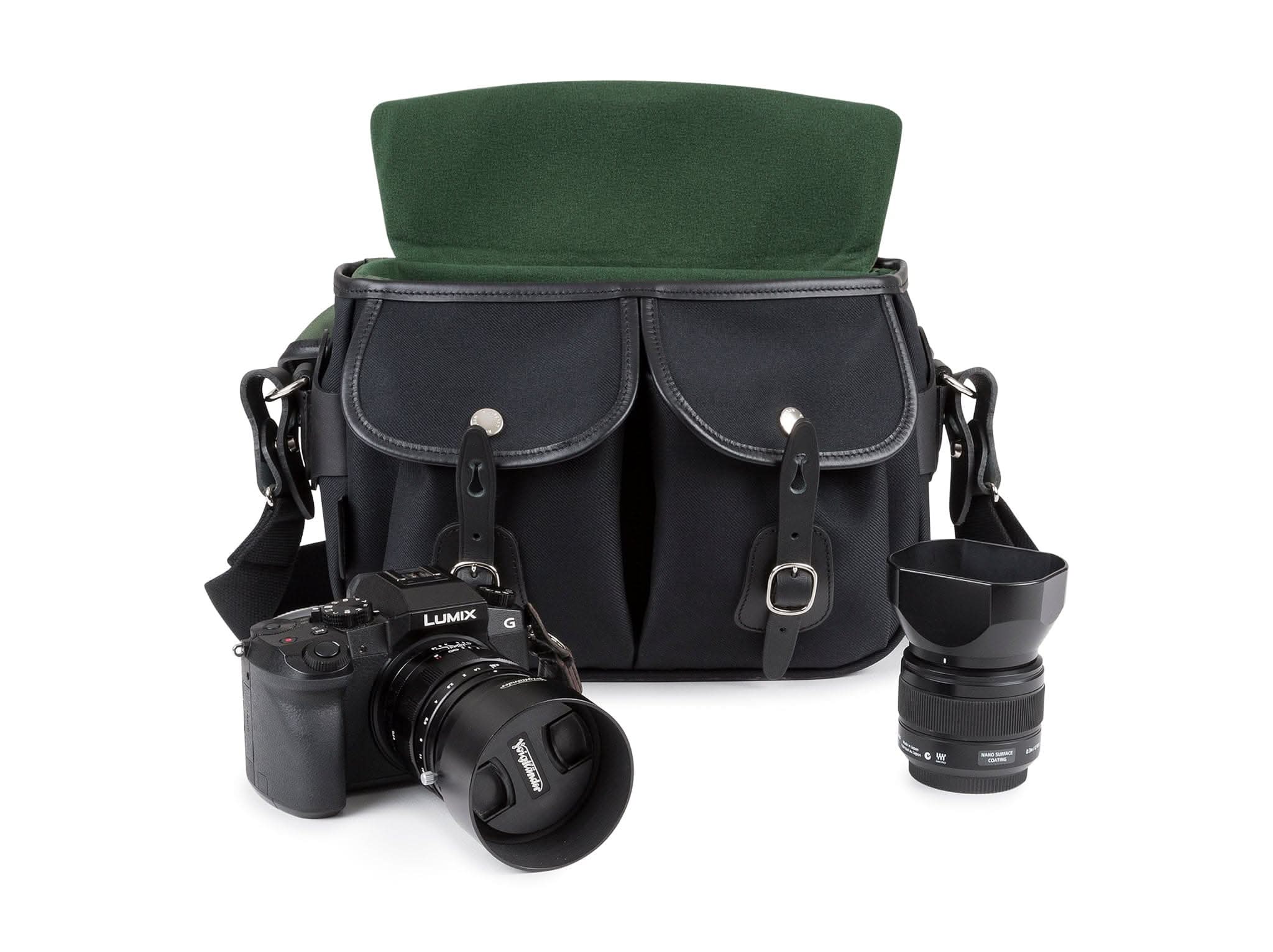 Hadley Small Pro Camera Bag - Image 32