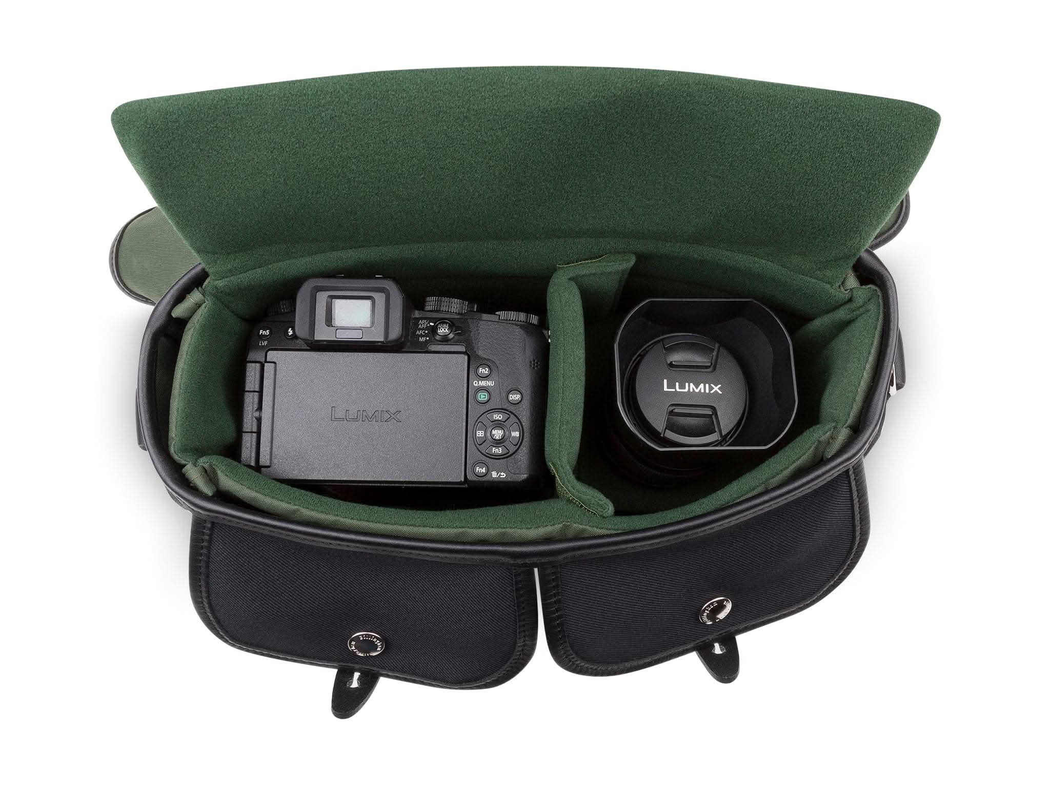 Hadley Small Pro Camera Bag - Image 33