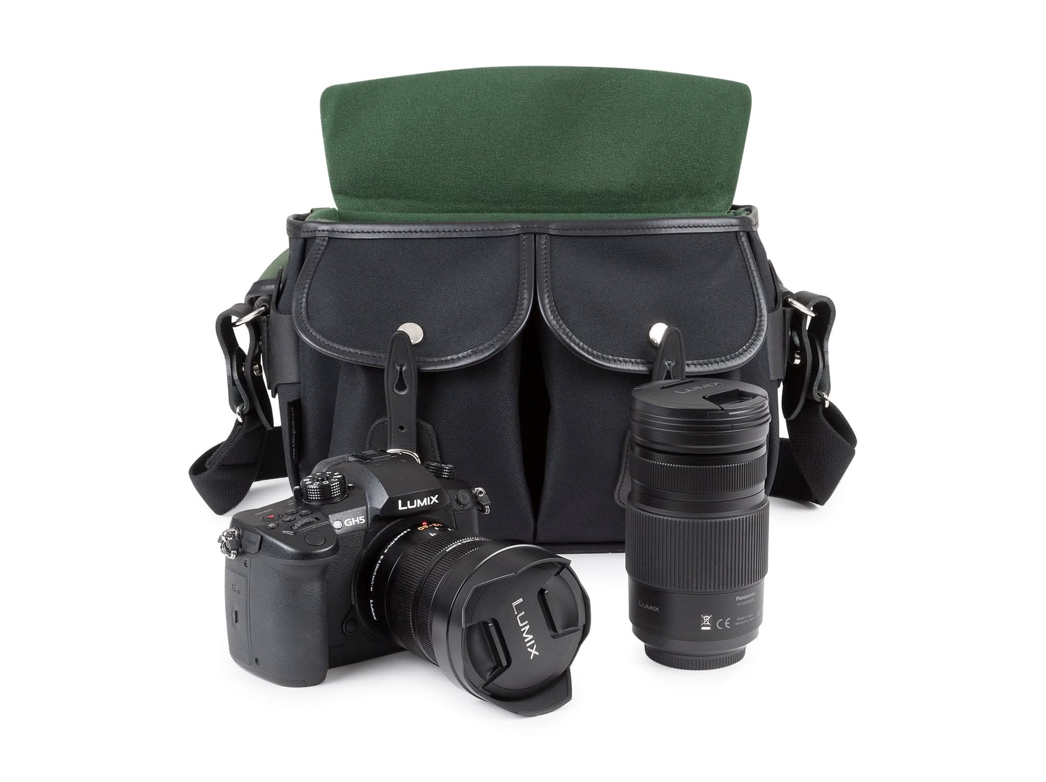Hadley Small Pro Camera Bag - Image 34