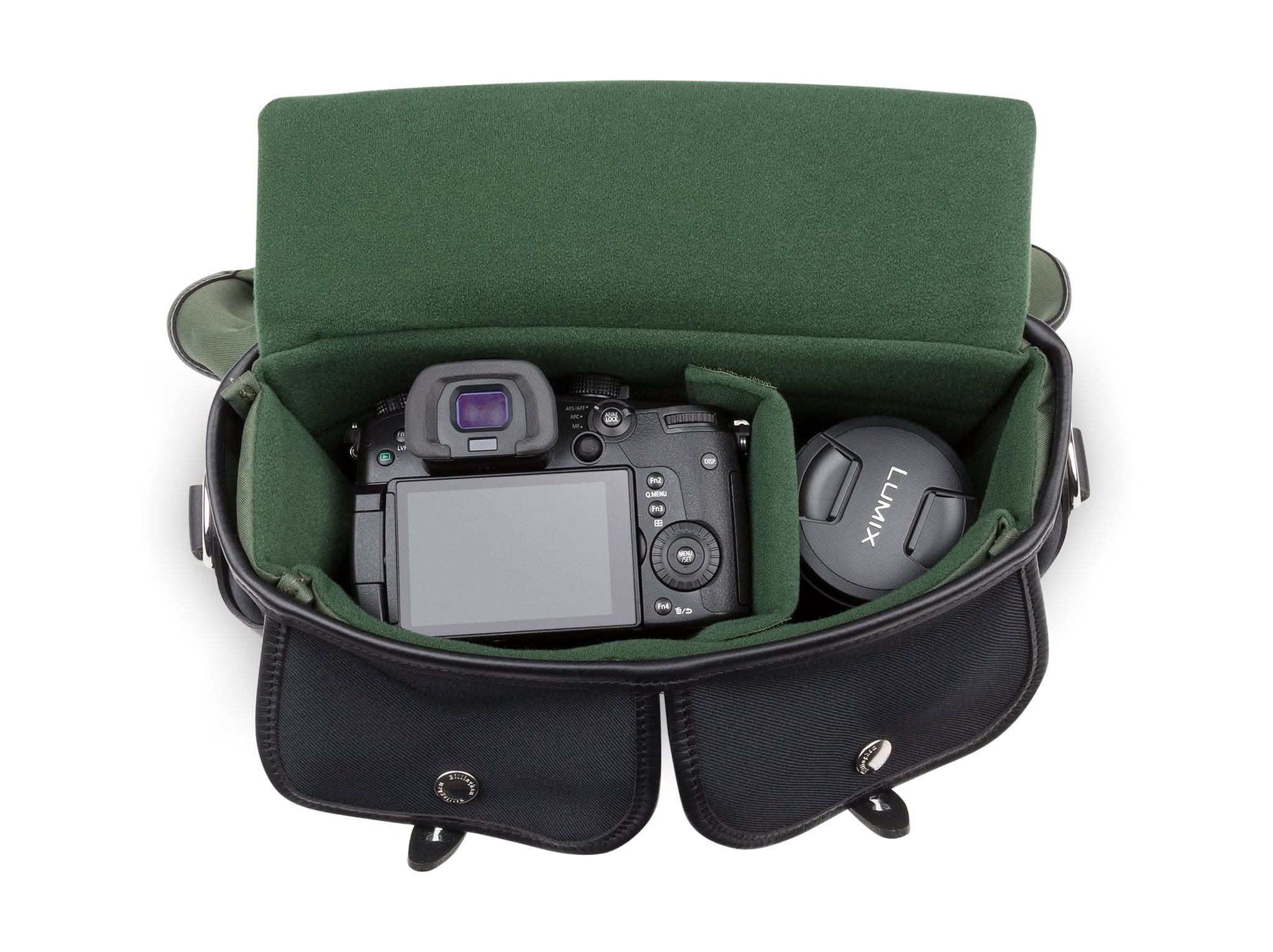 Hadley Small Pro Camera Bag - Image 35