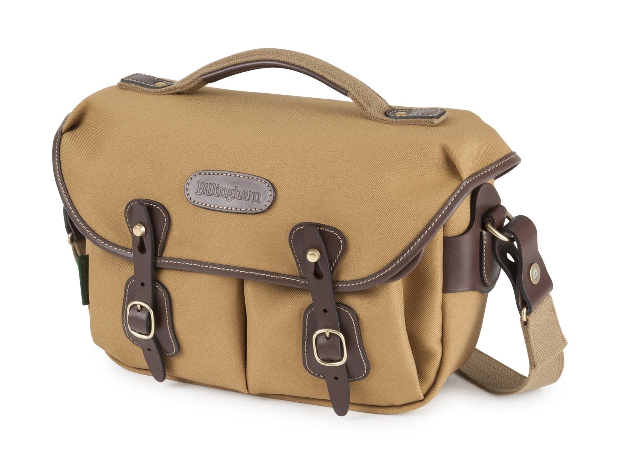 Hadley Small Pro Camera Bag - Image 36