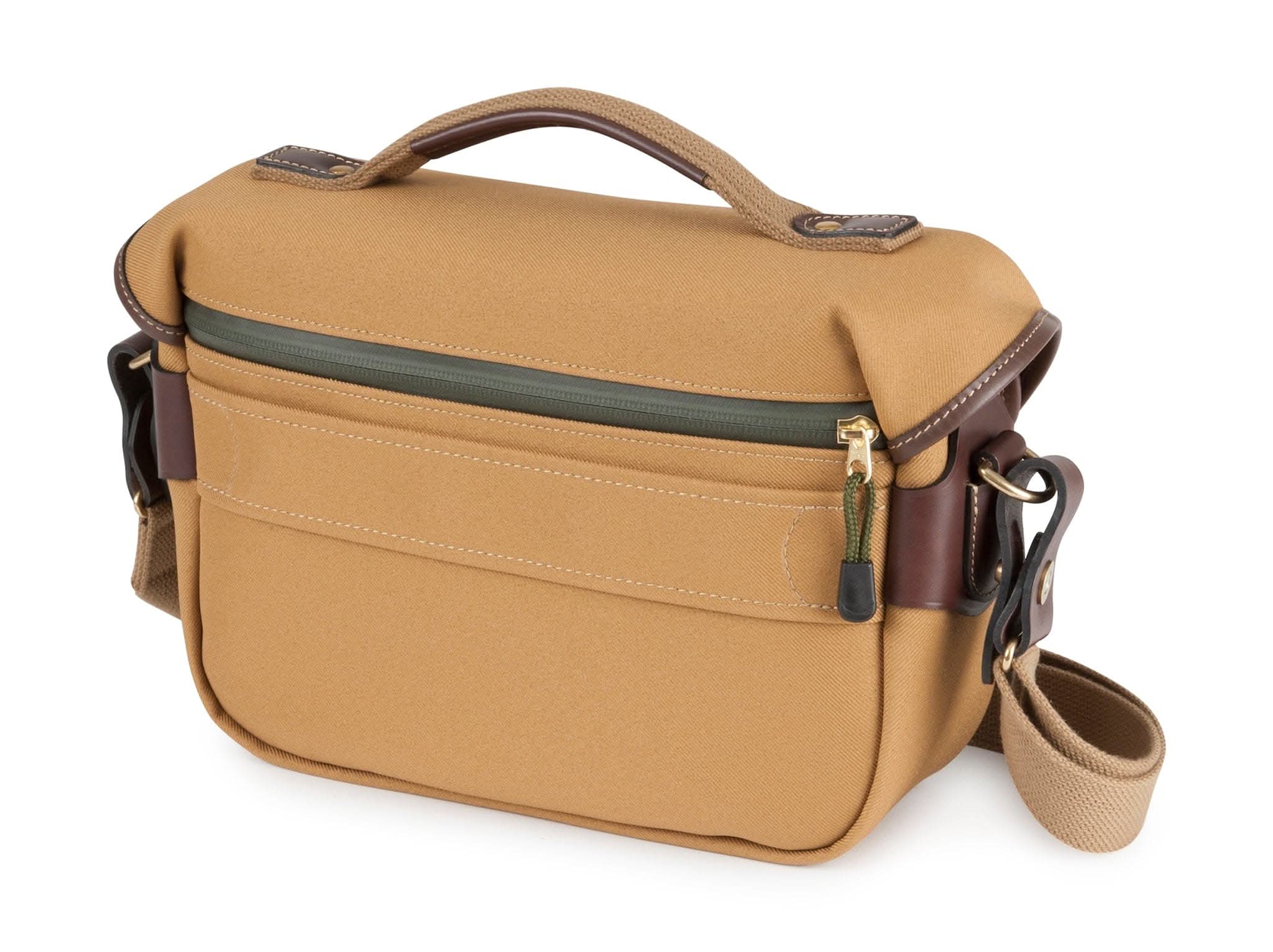 Hadley Small Pro Camera Bag - Image 37